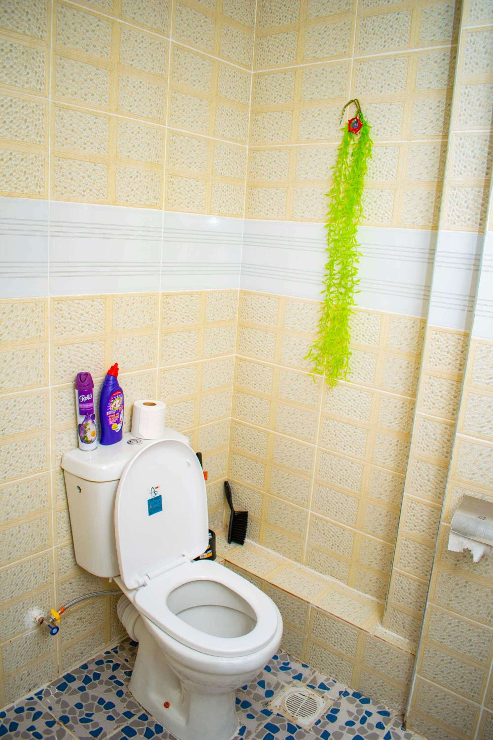 A-hub Homes view 2