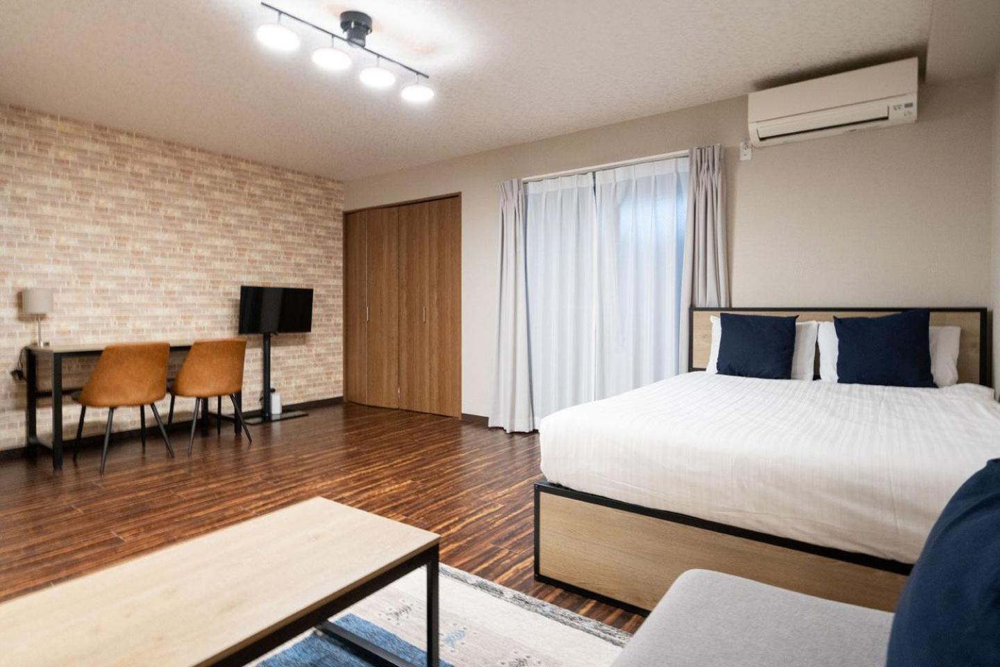 Osaka house sinkan