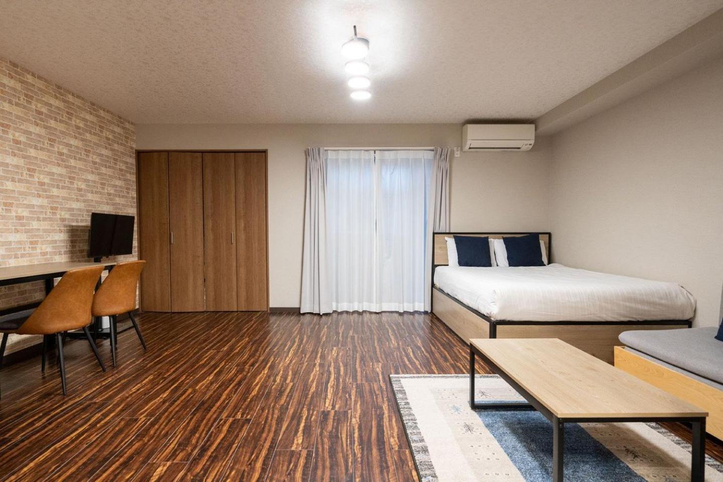Osaka house sinkan