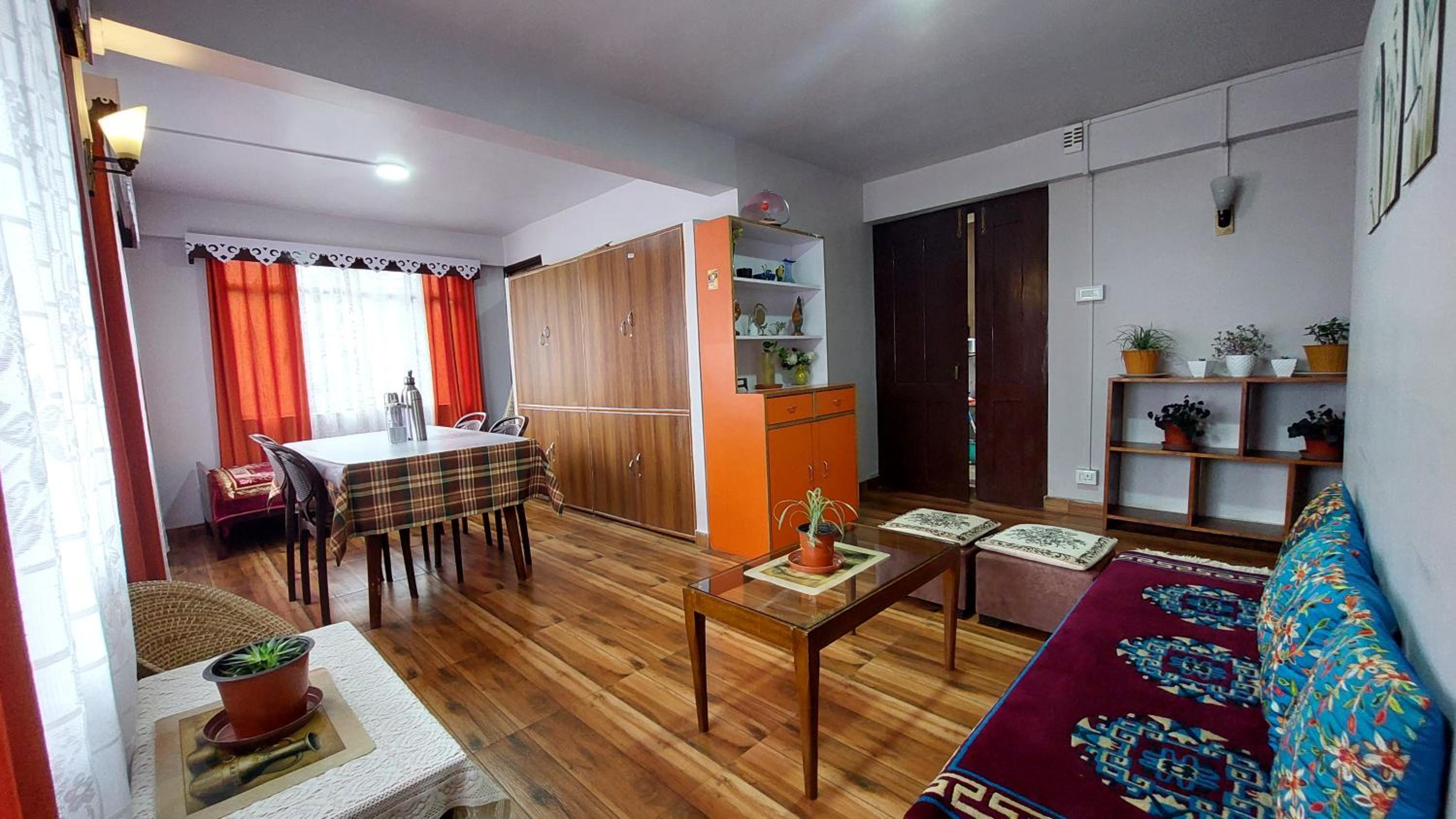 Photo 48