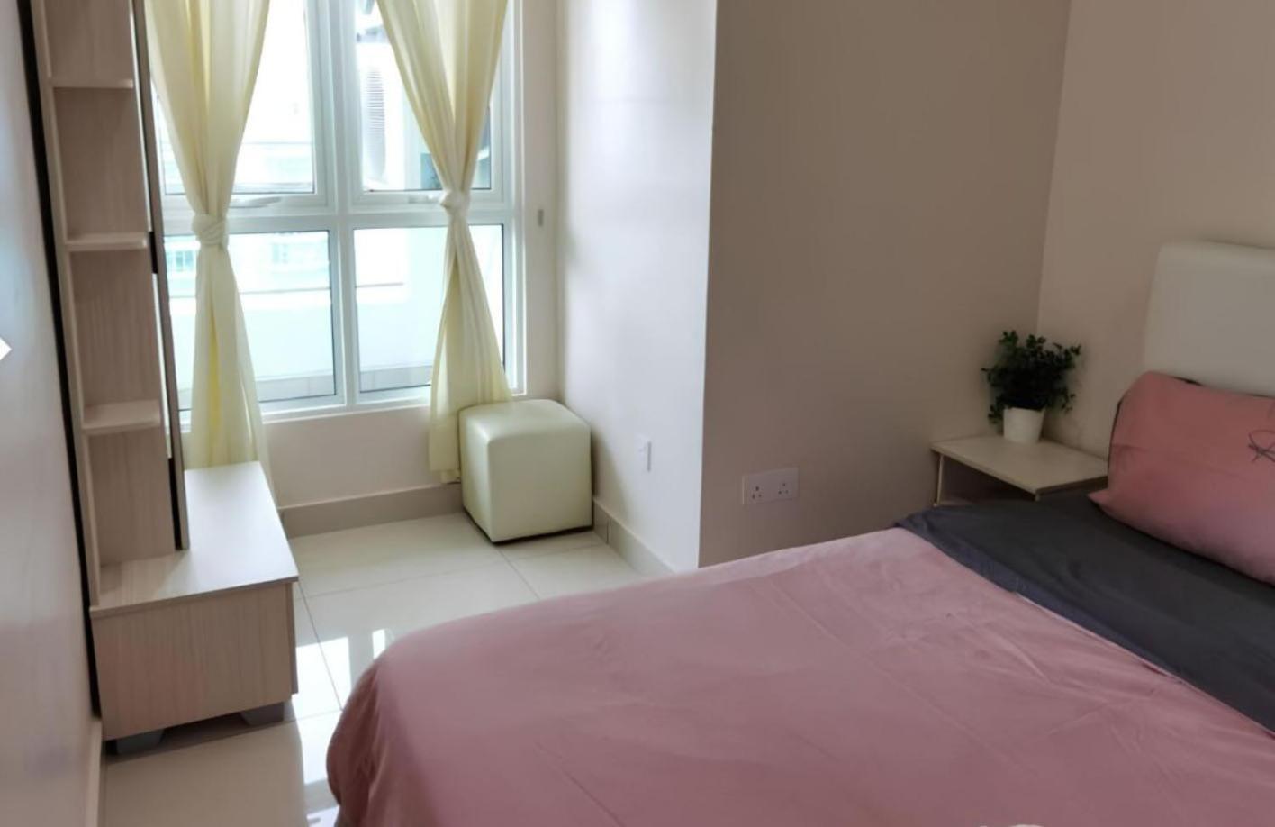 Mansion One Luxurious Seaview Vacation Homes photo 8