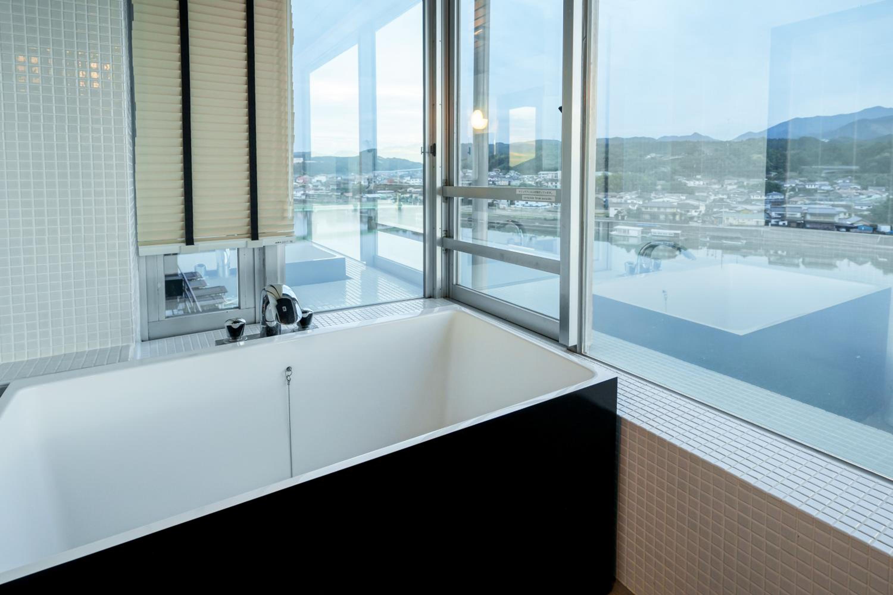 Hita Onsen Kizantei Hotel