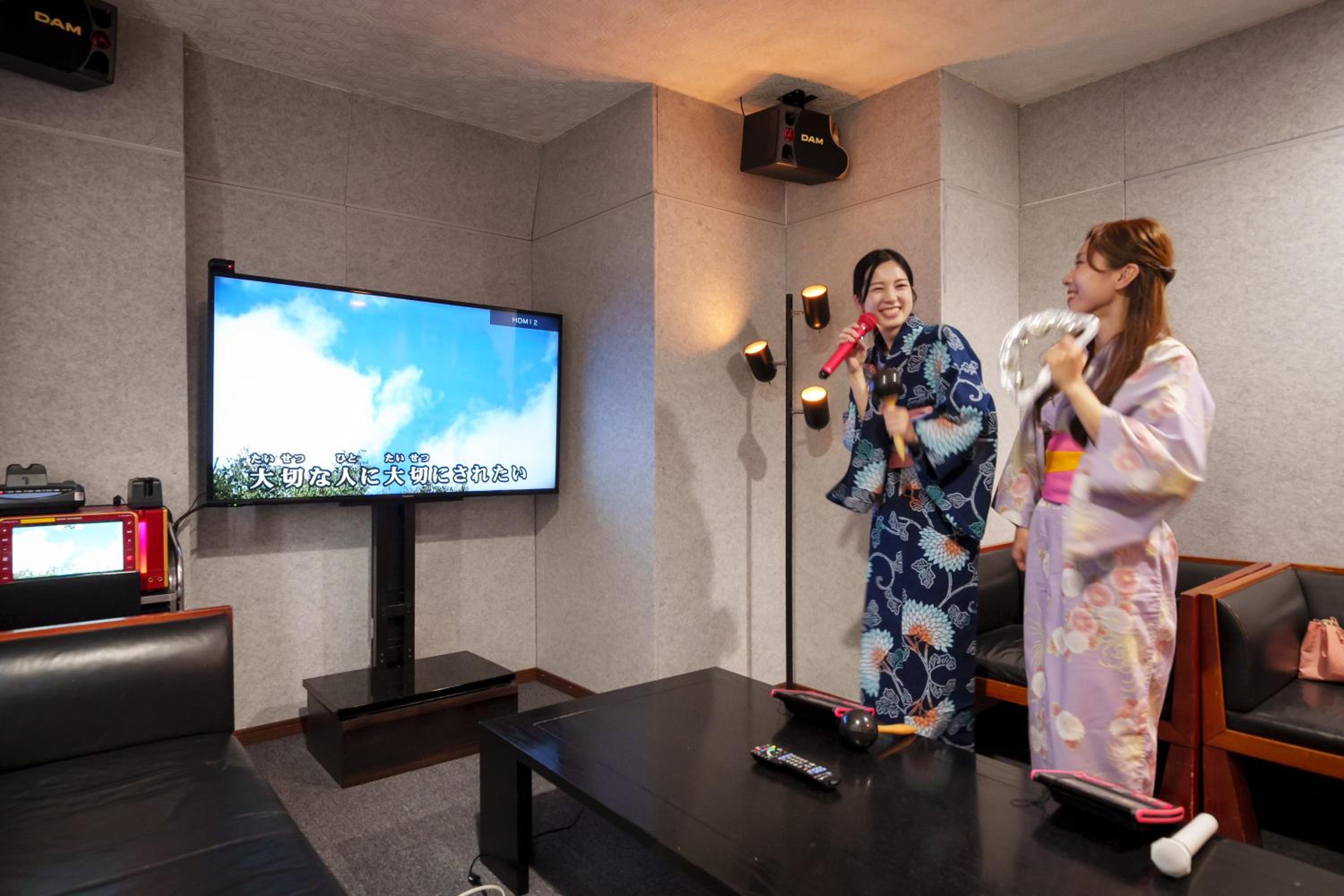 Hita Onsen Kizantei Hotel