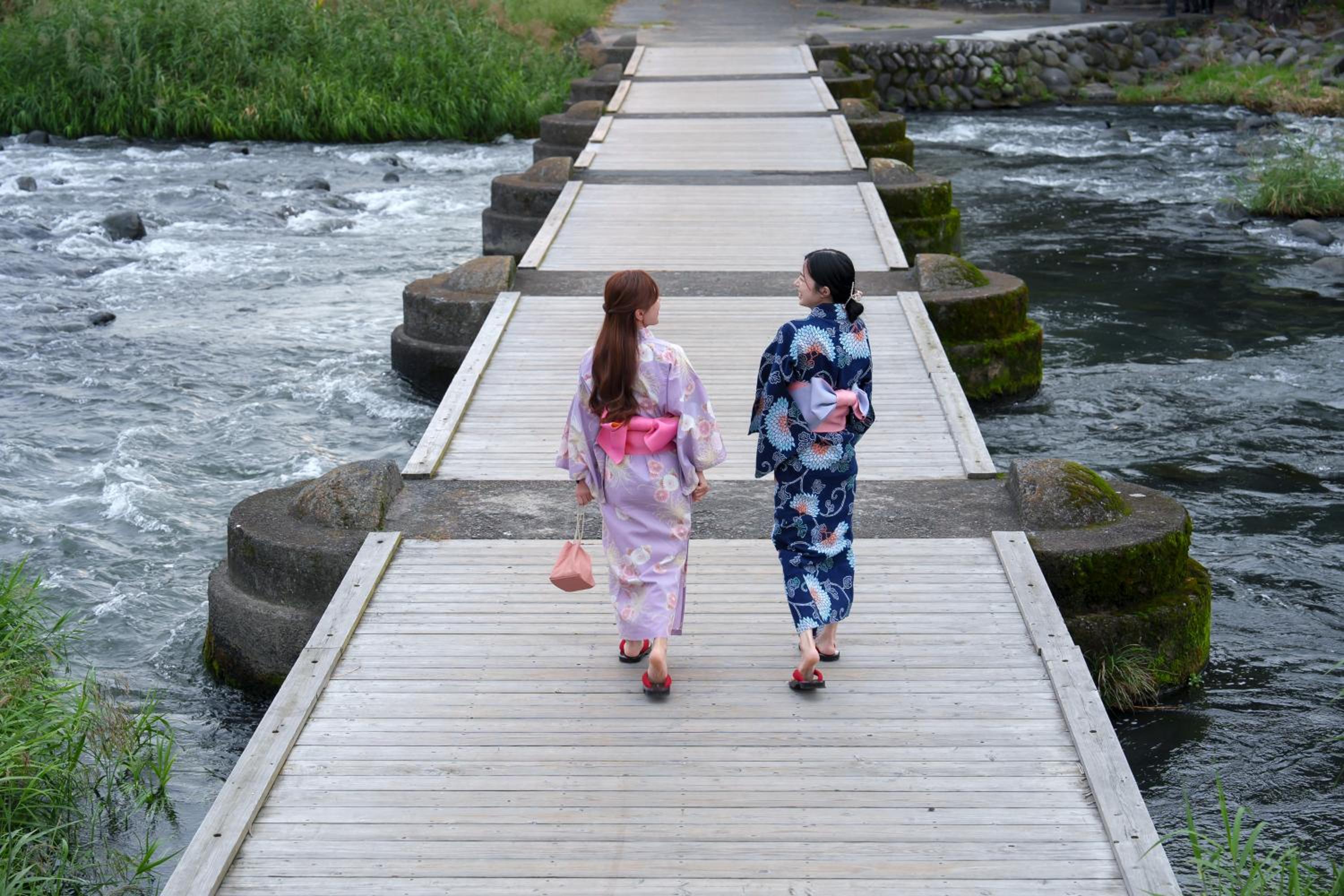 Hita Onsen Kizantei Hotel