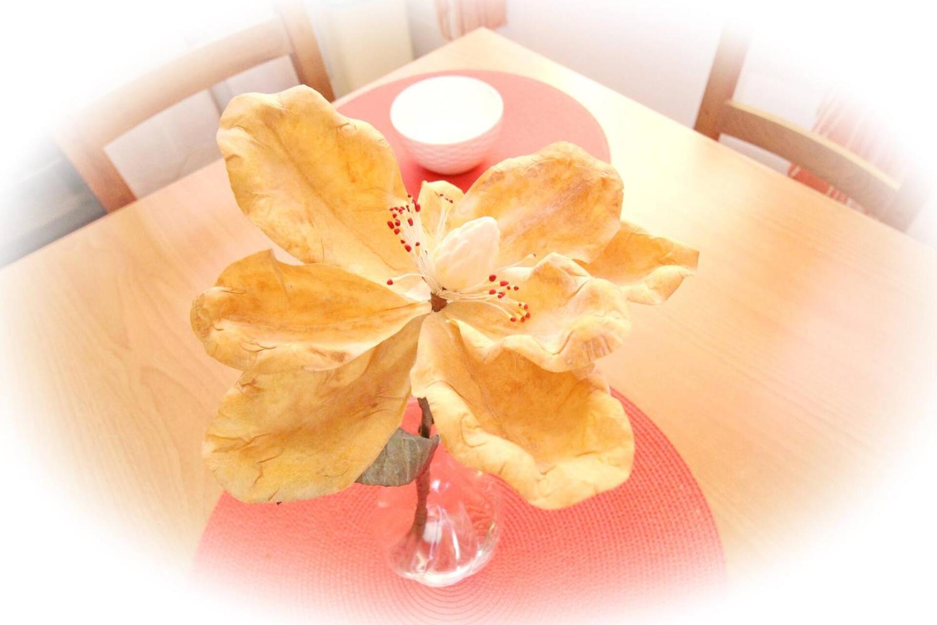 Photo 38