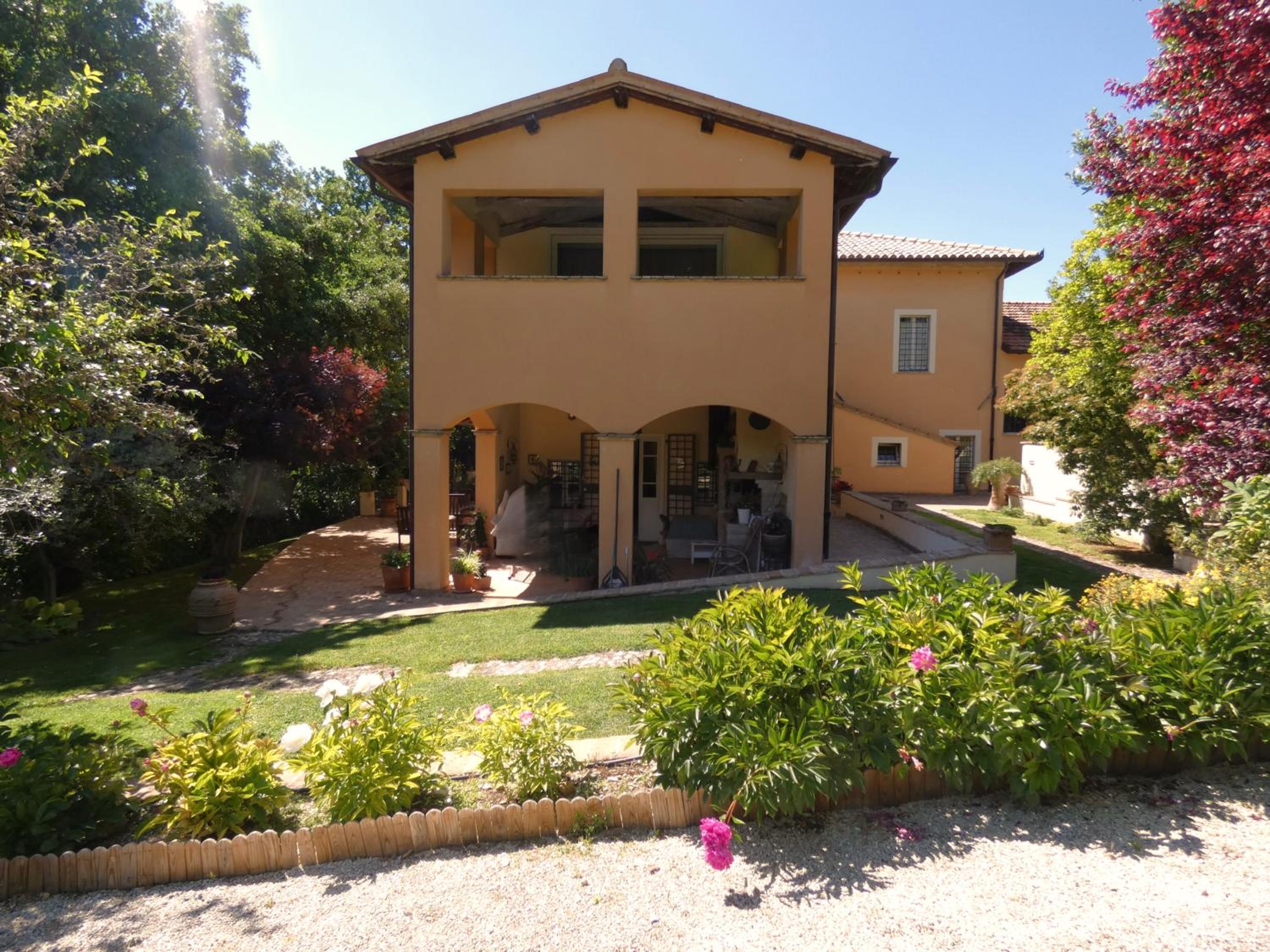 Photo 8