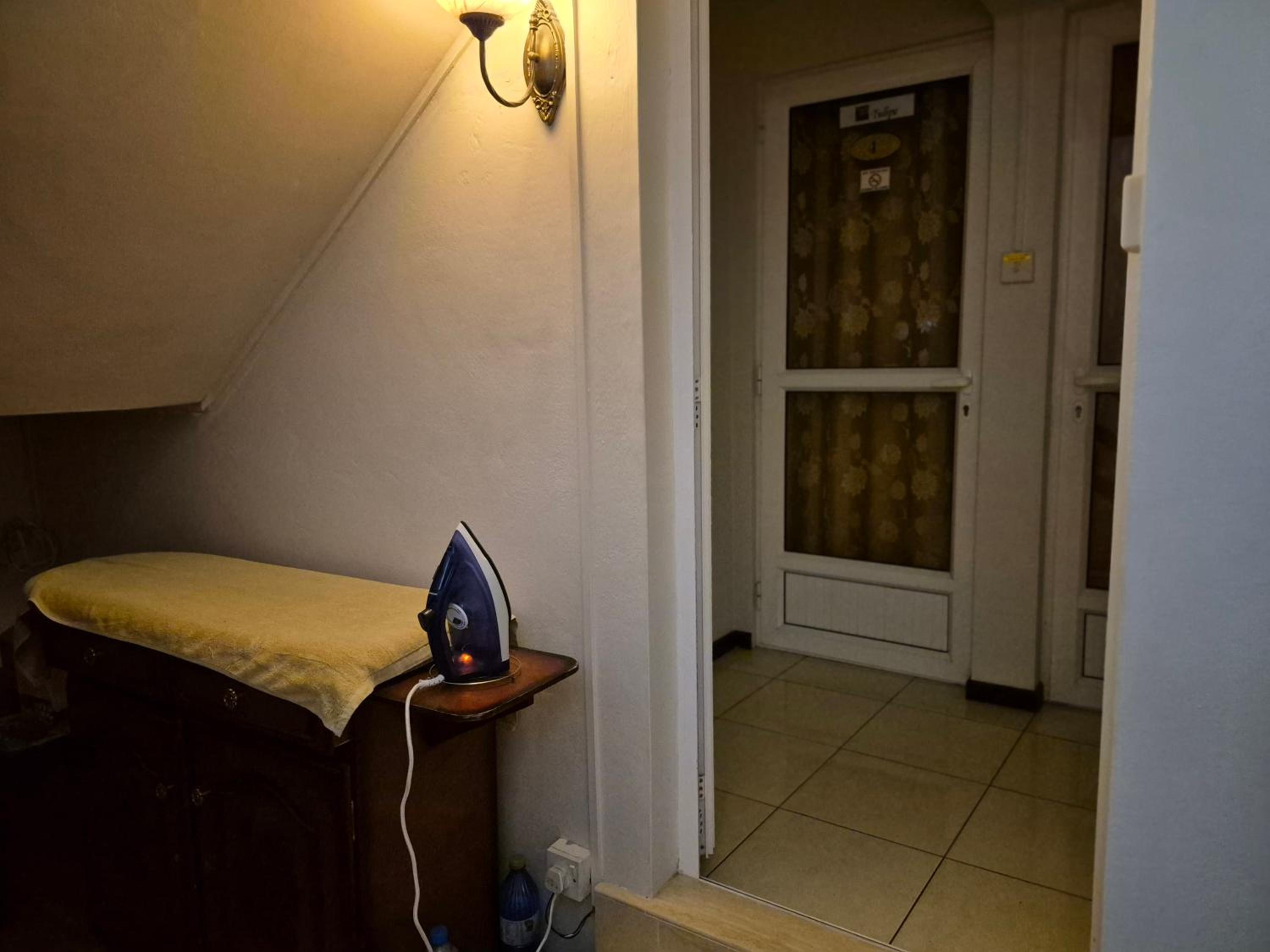Photo 30