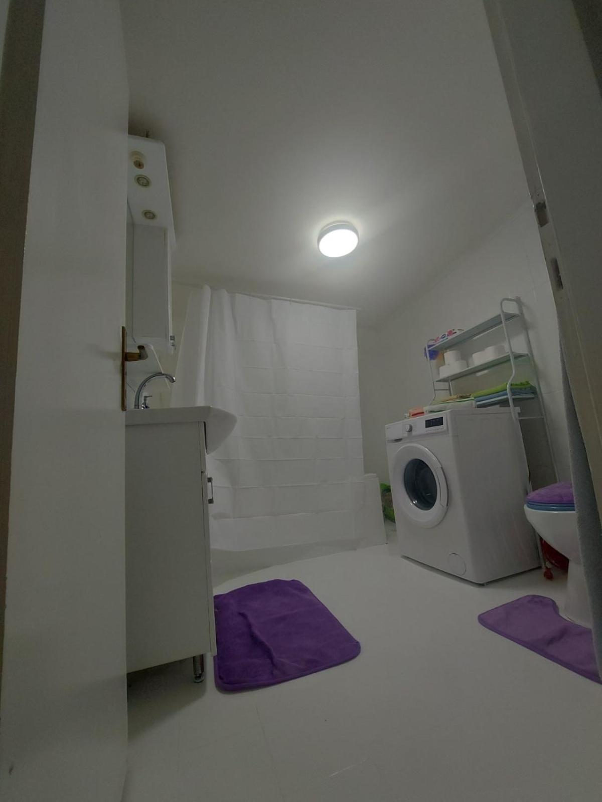 Centar Sarajevo