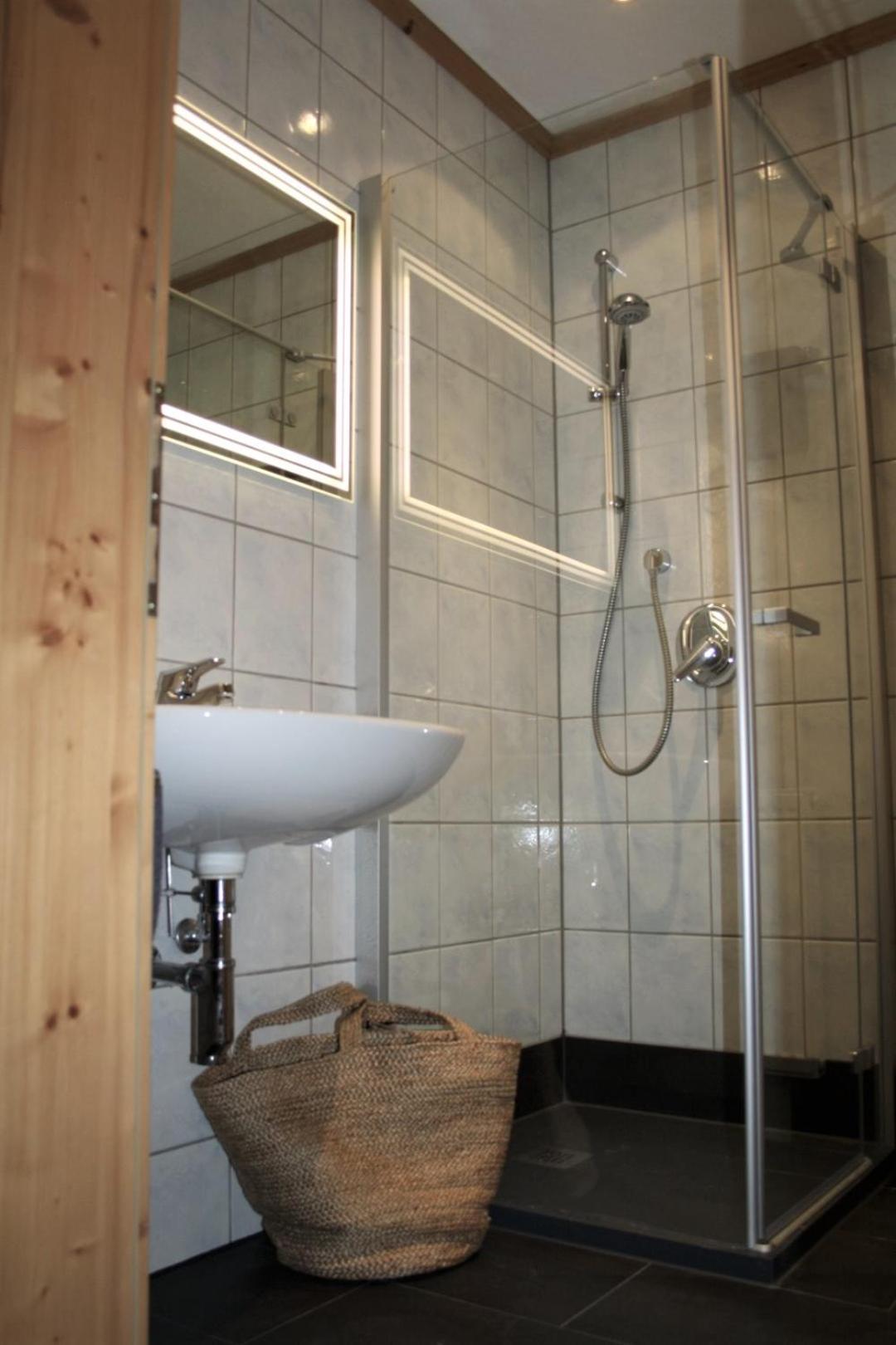 Haus Albertha