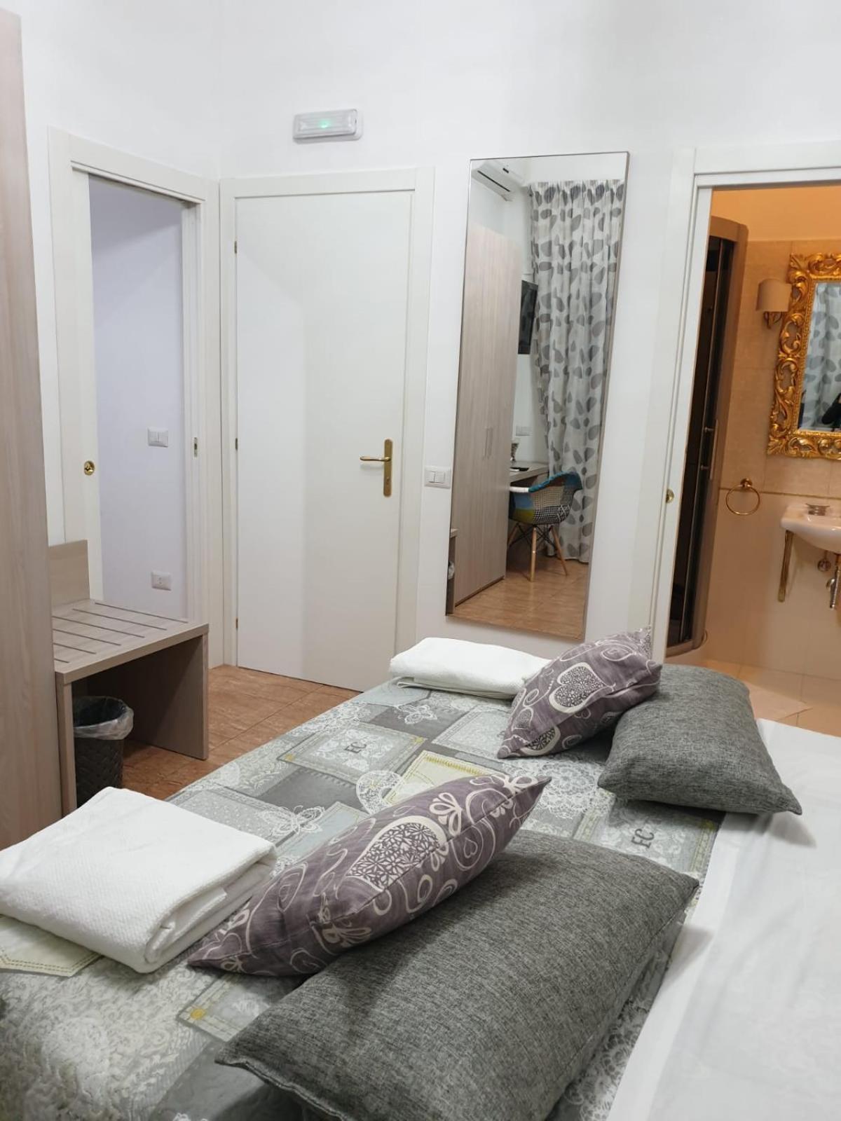Beauty House photo 4