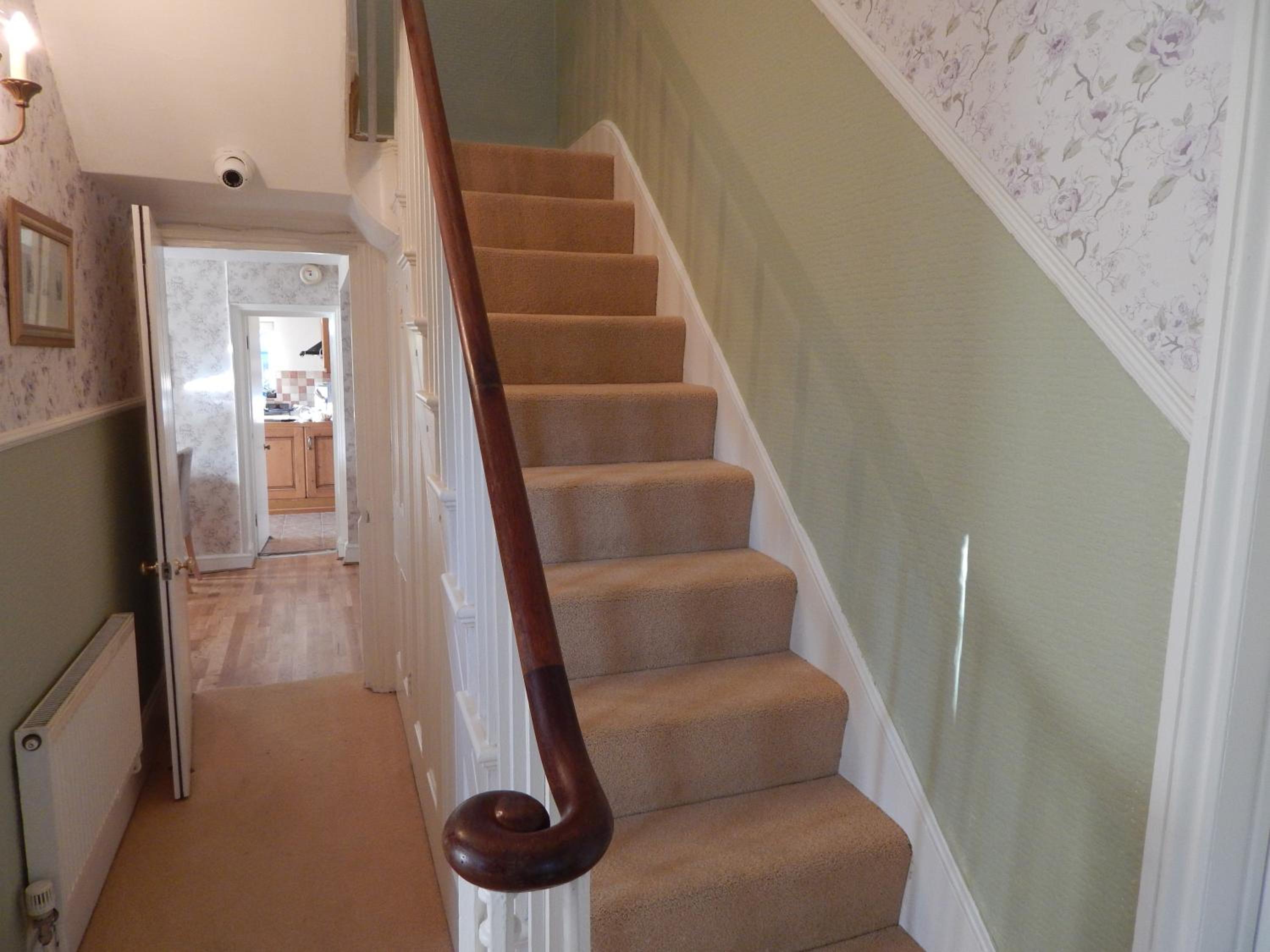 Kings Lynn Vacations - Fairlight Lodge - Property Image 44