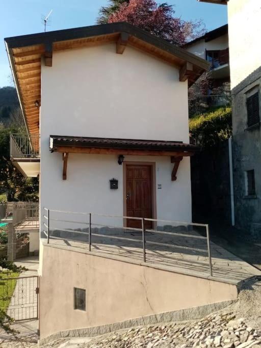 Casa del Sole