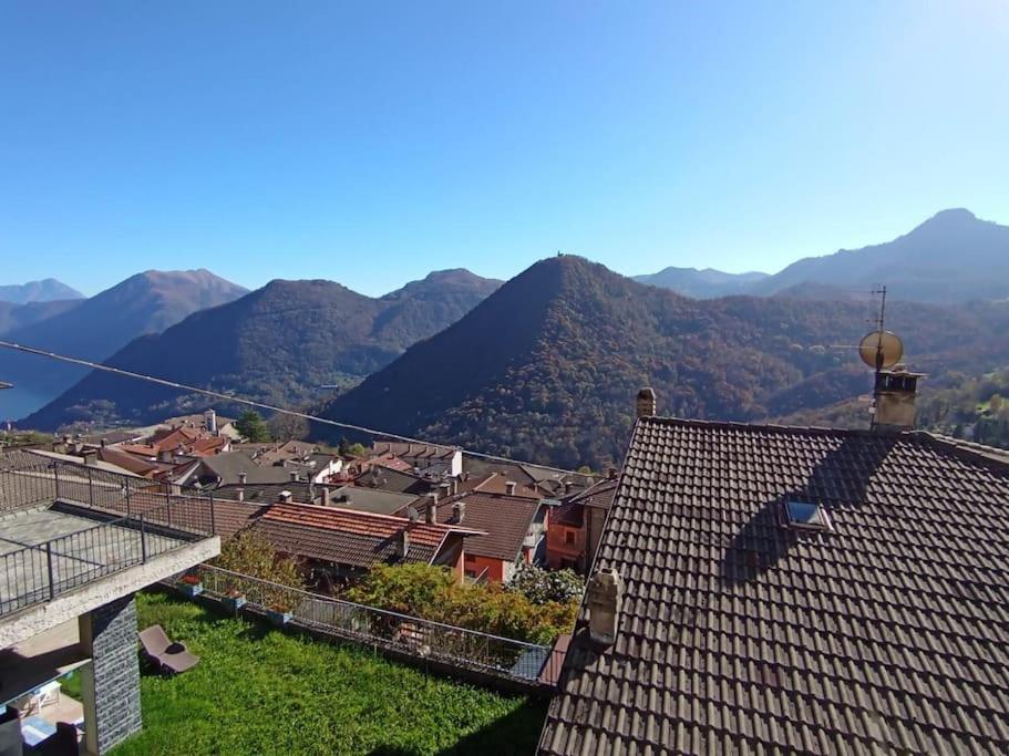 Casa del Sole