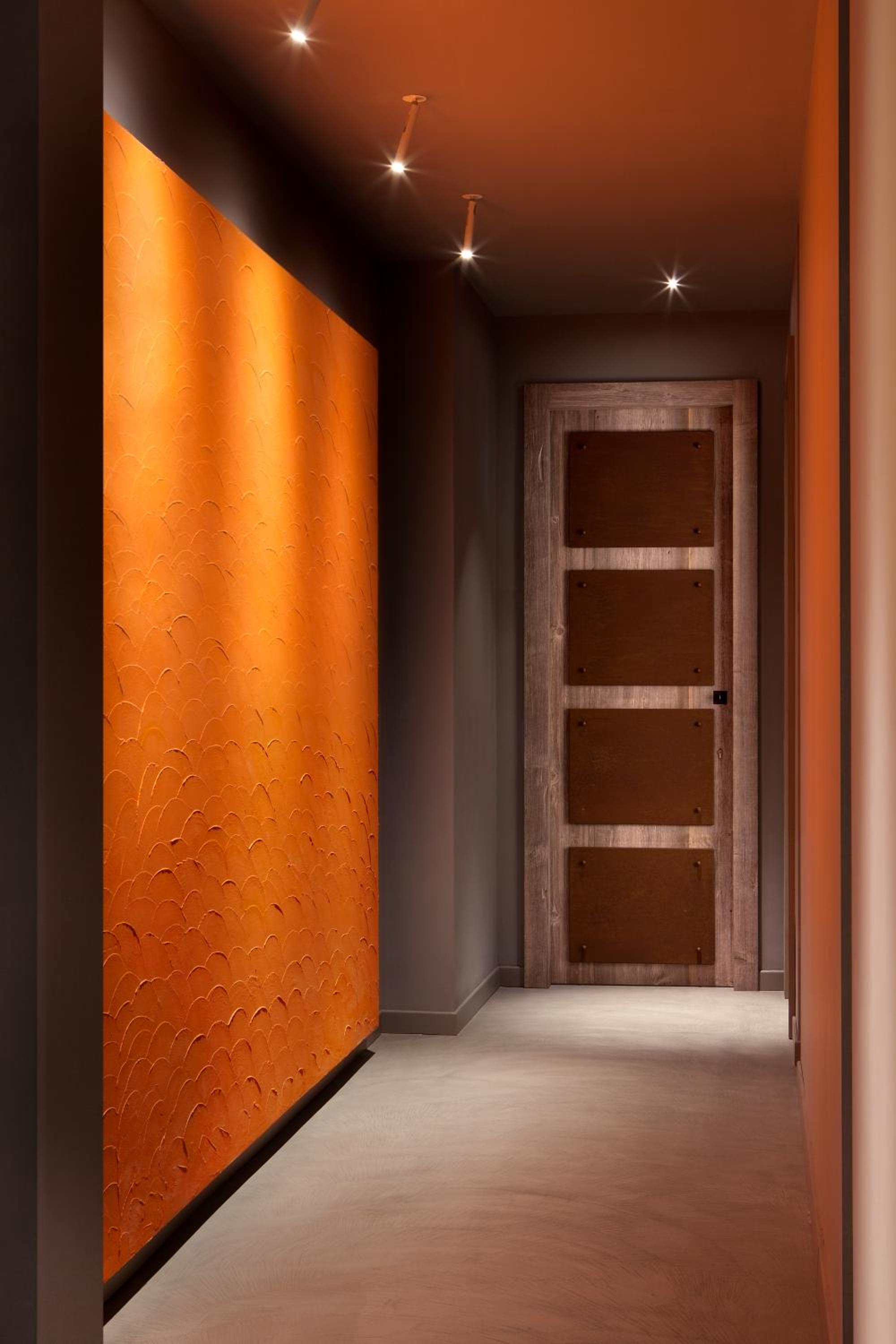 La Chambre Milano Guest House