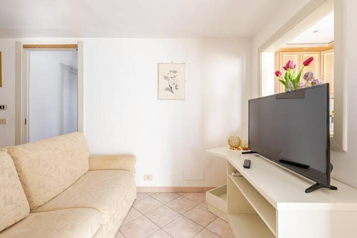 Casa torvaianica view 5