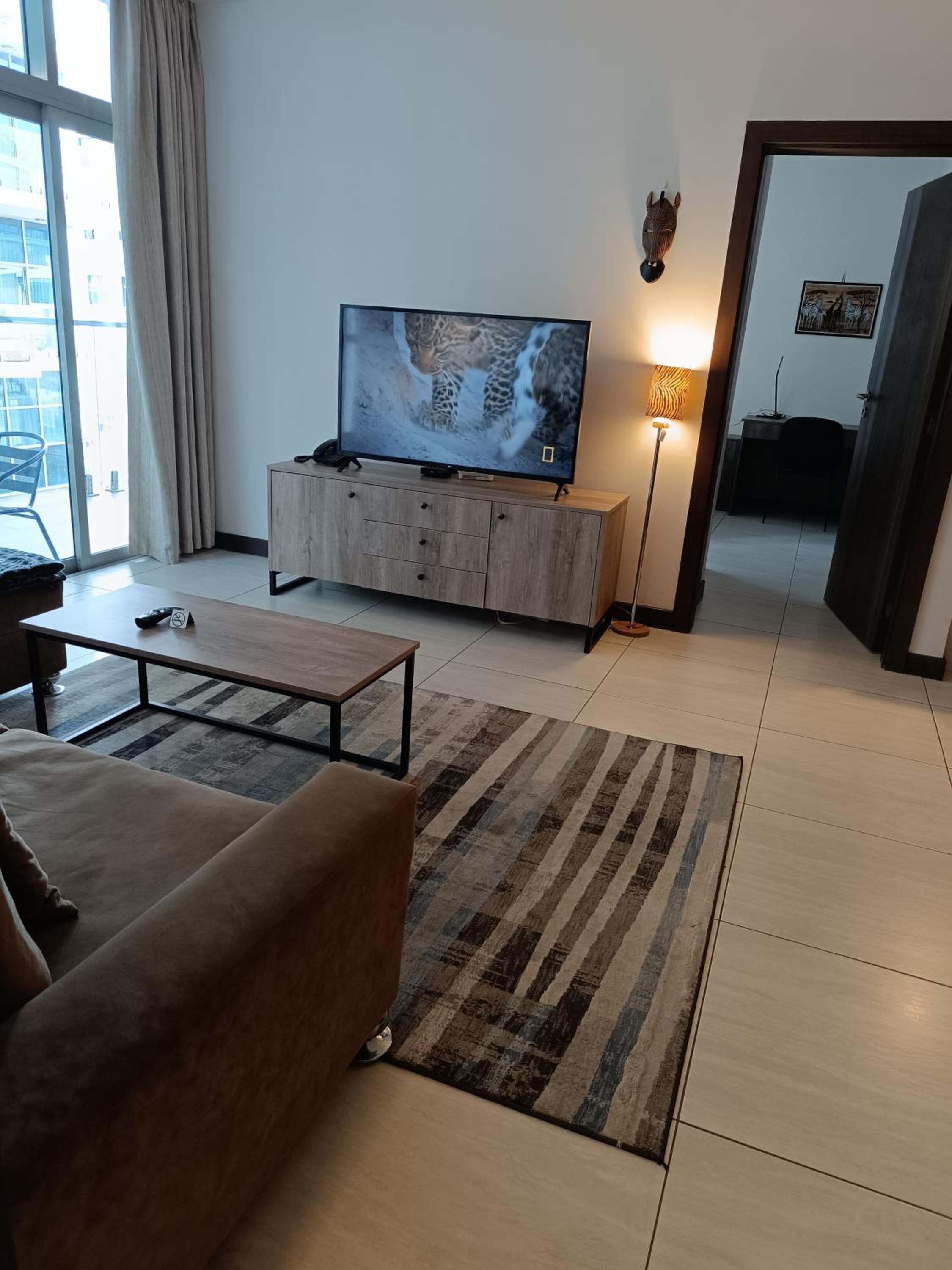 Skynest Residences by Lisa's Paradise