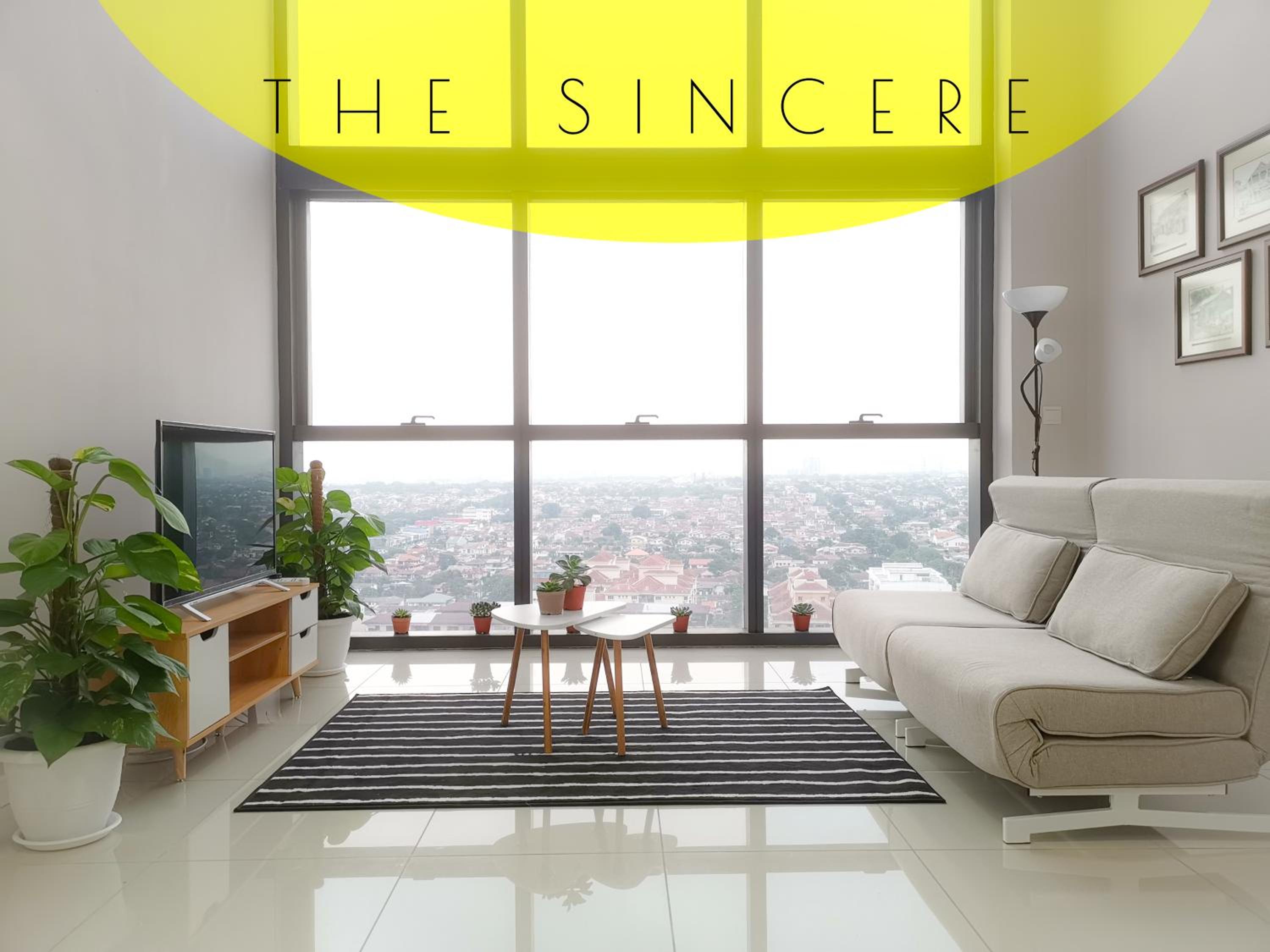 The Sincere - Icon City Petaling Jaya photo 3