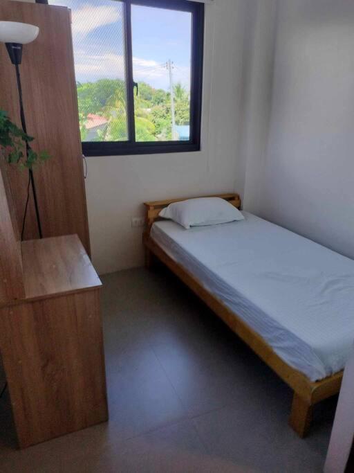 Joo-ae's Homestay view 4