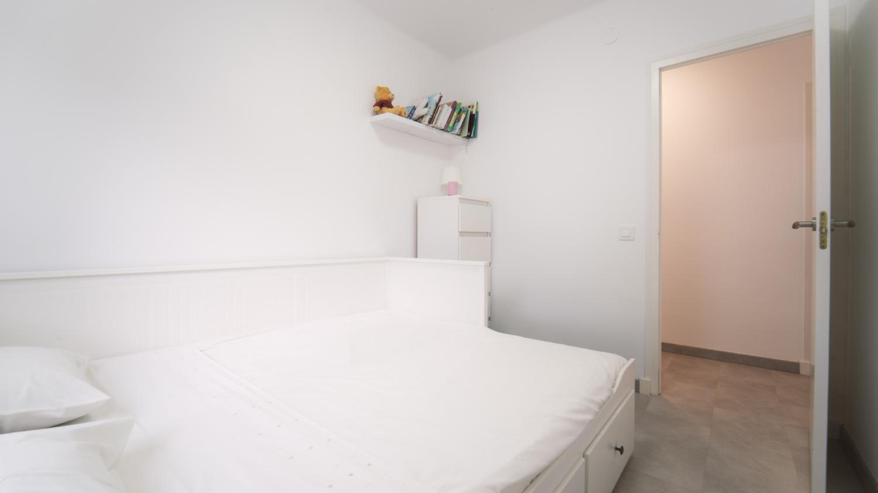SeaHomes Vacations - Villa Serenity Cala Canyelles