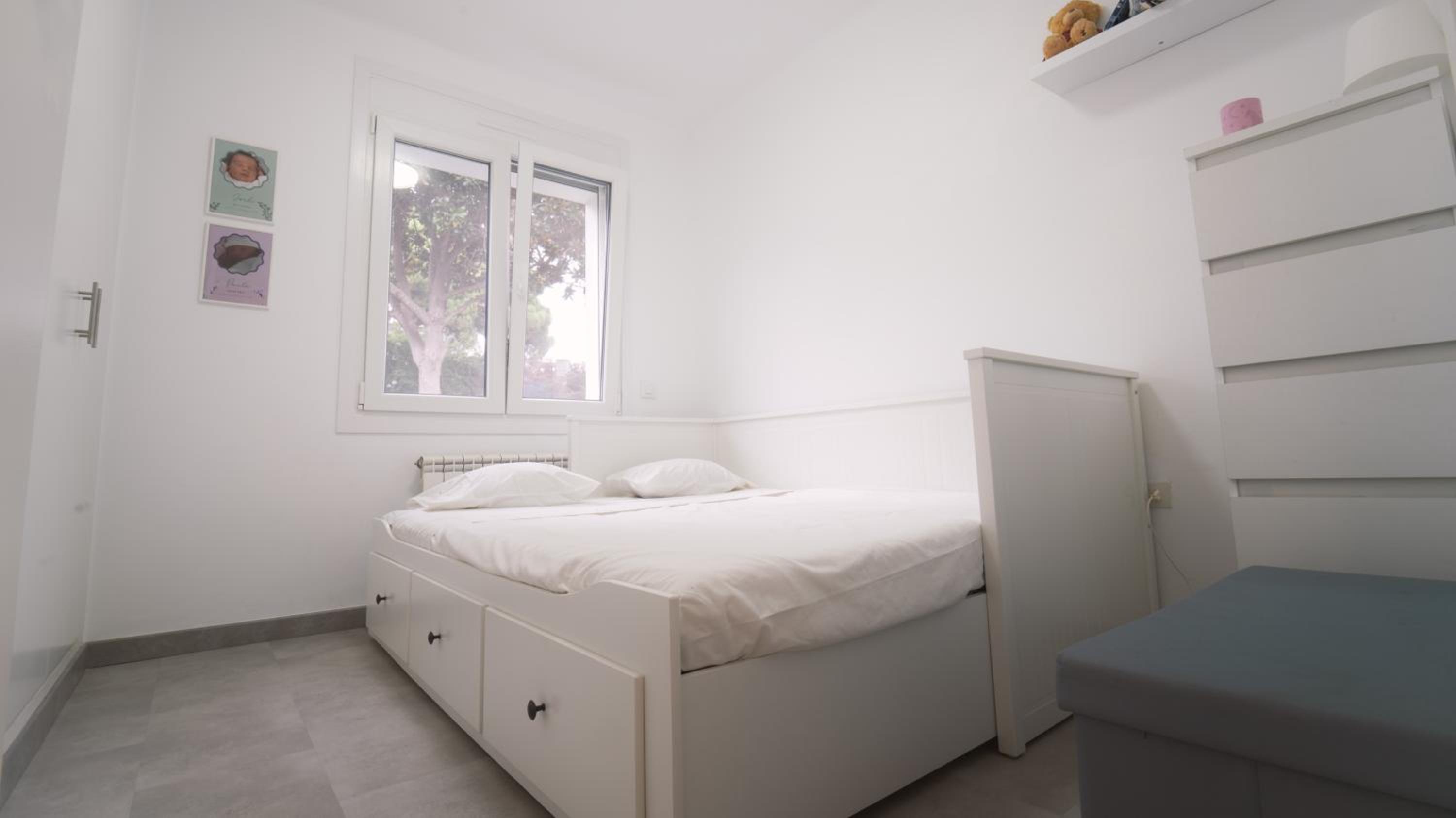 SeaHomes Vacations - Villa Serenity Cala Canyelles