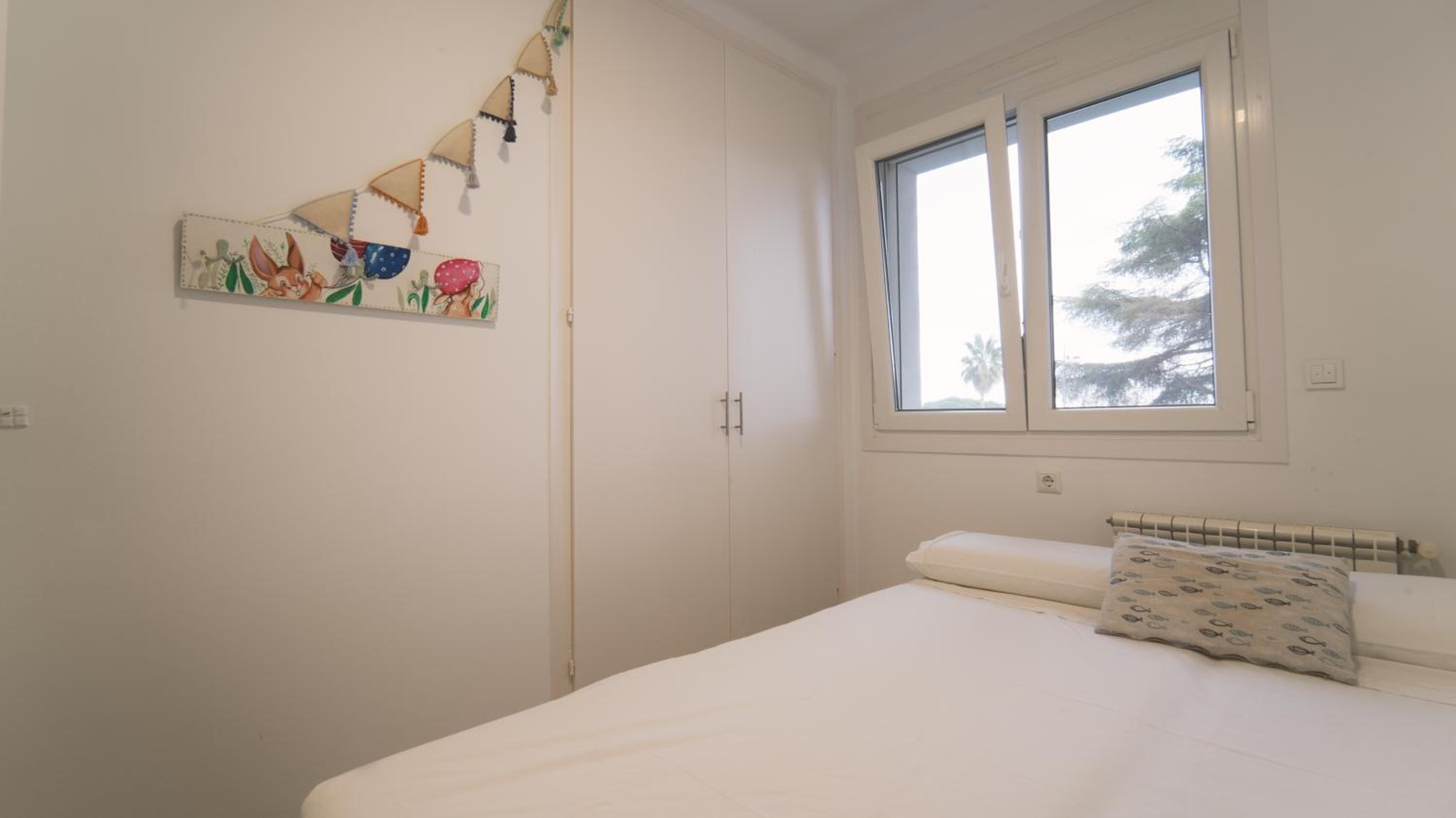 SeaHomes Vacations - Villa Serenity Cala Canyelles