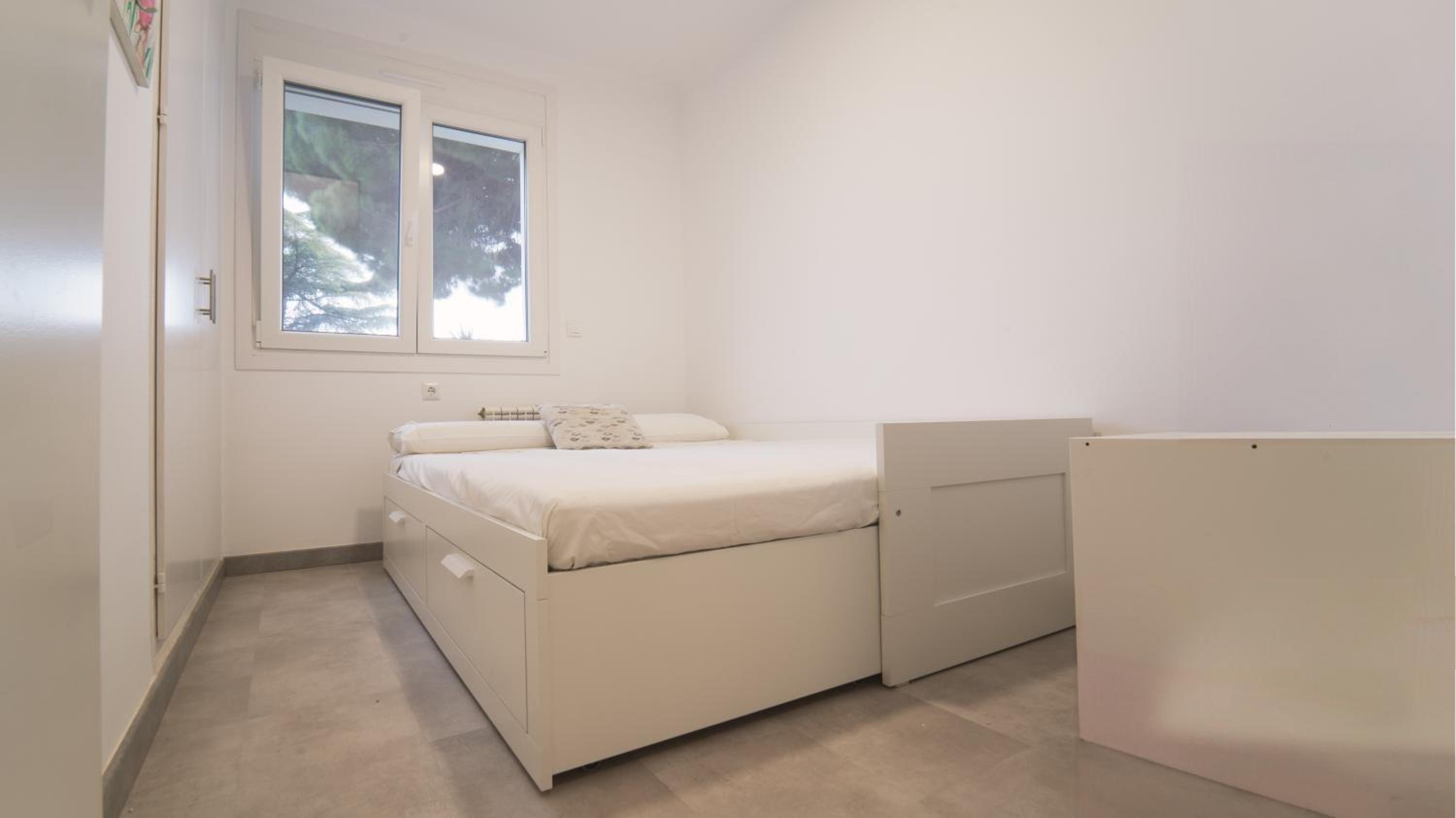 SeaHomes Vacations - Villa Serenity Cala Canyelles