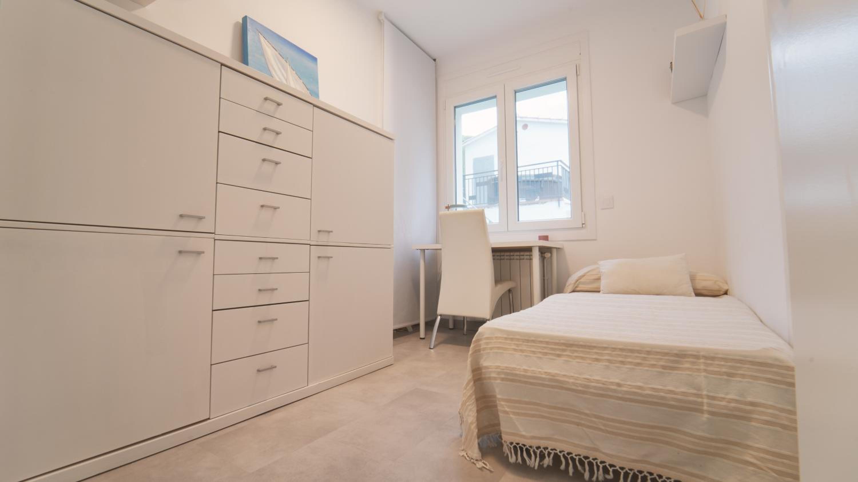 SeaHomes Vacations - Villa Serenity Cala Canyelles