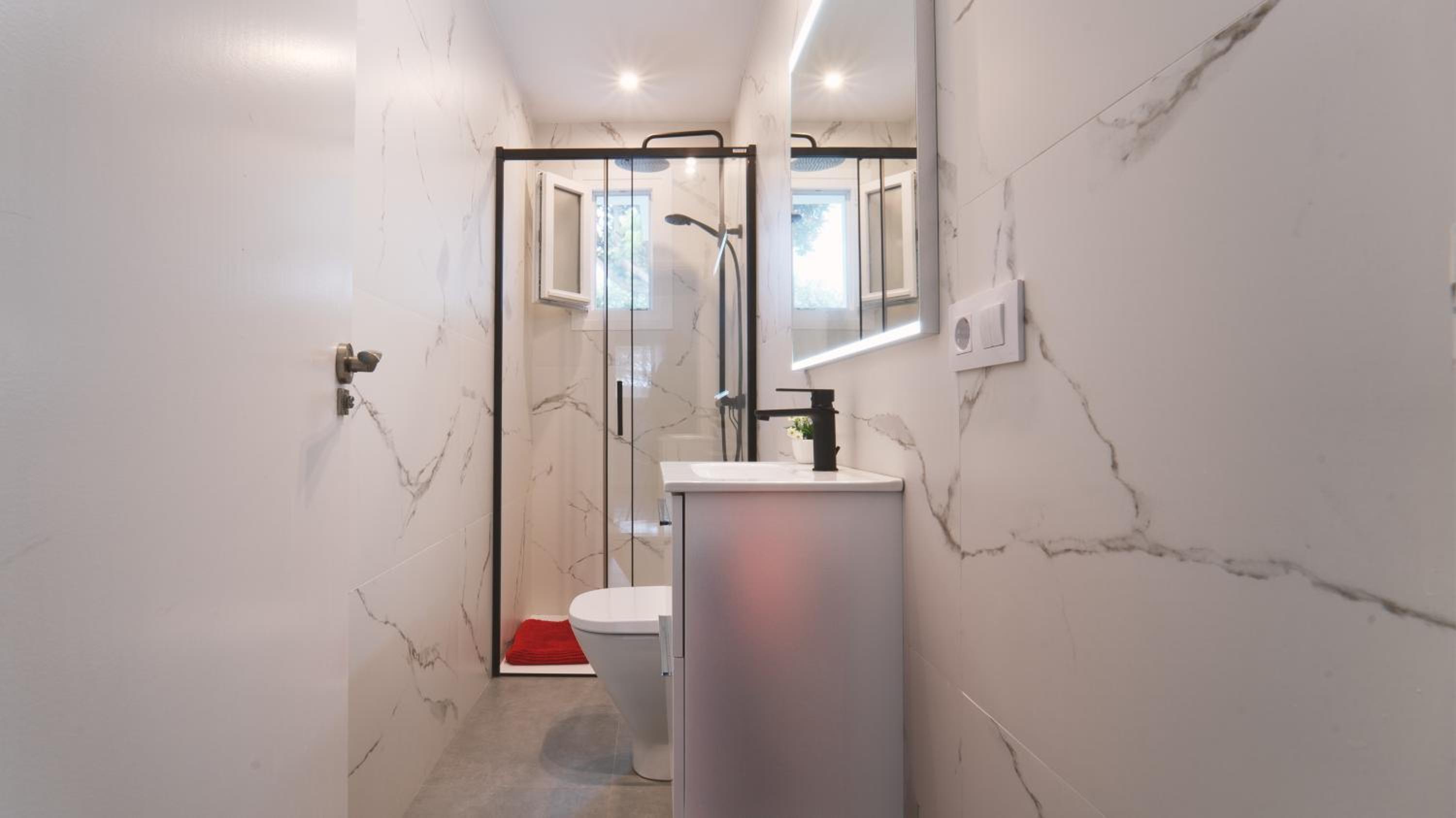 SeaHomes Vacations - Villa Serenity Cala Canyelles