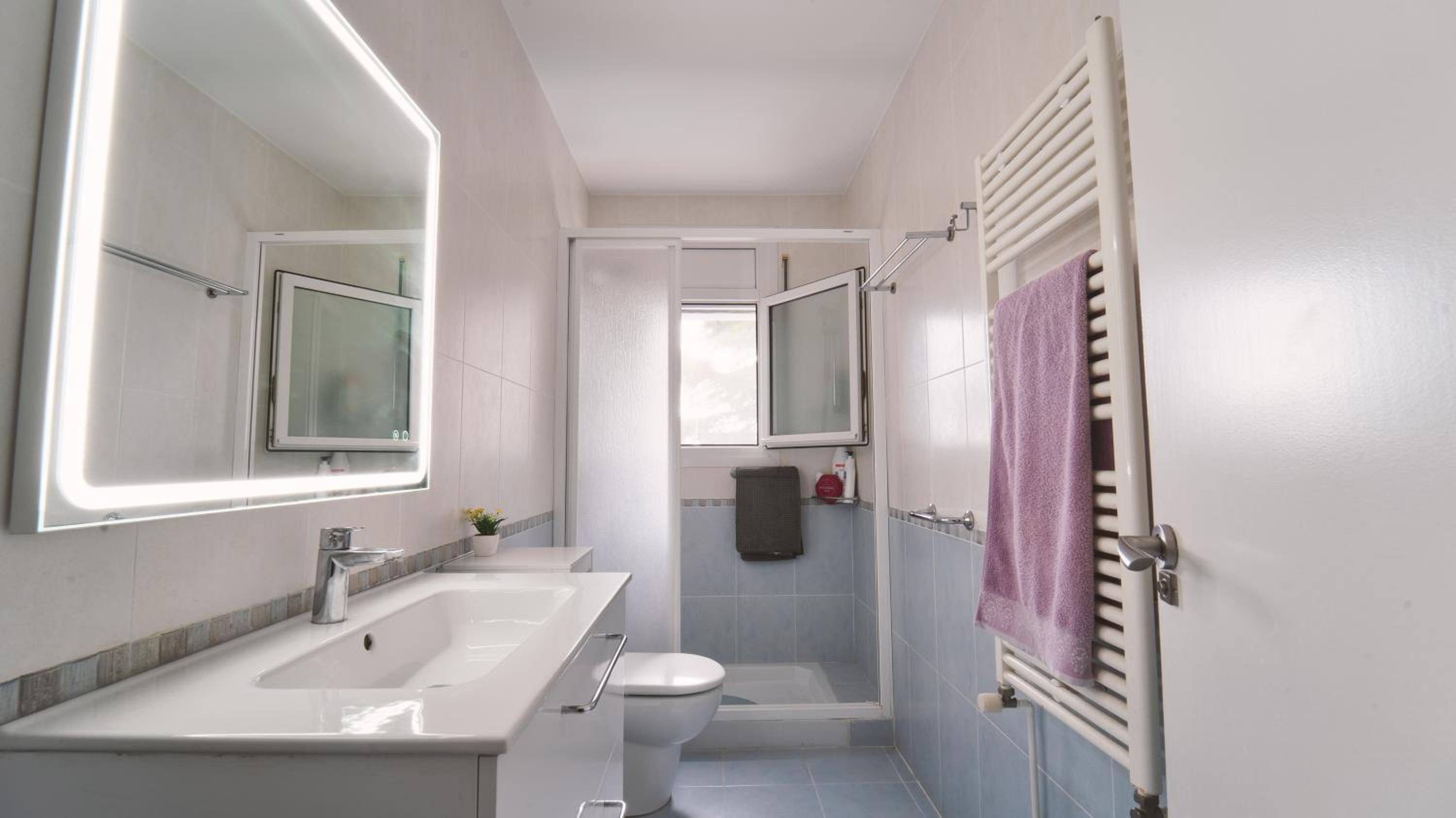 SeaHomes Vacations - Villa Serenity Cala Canyelles