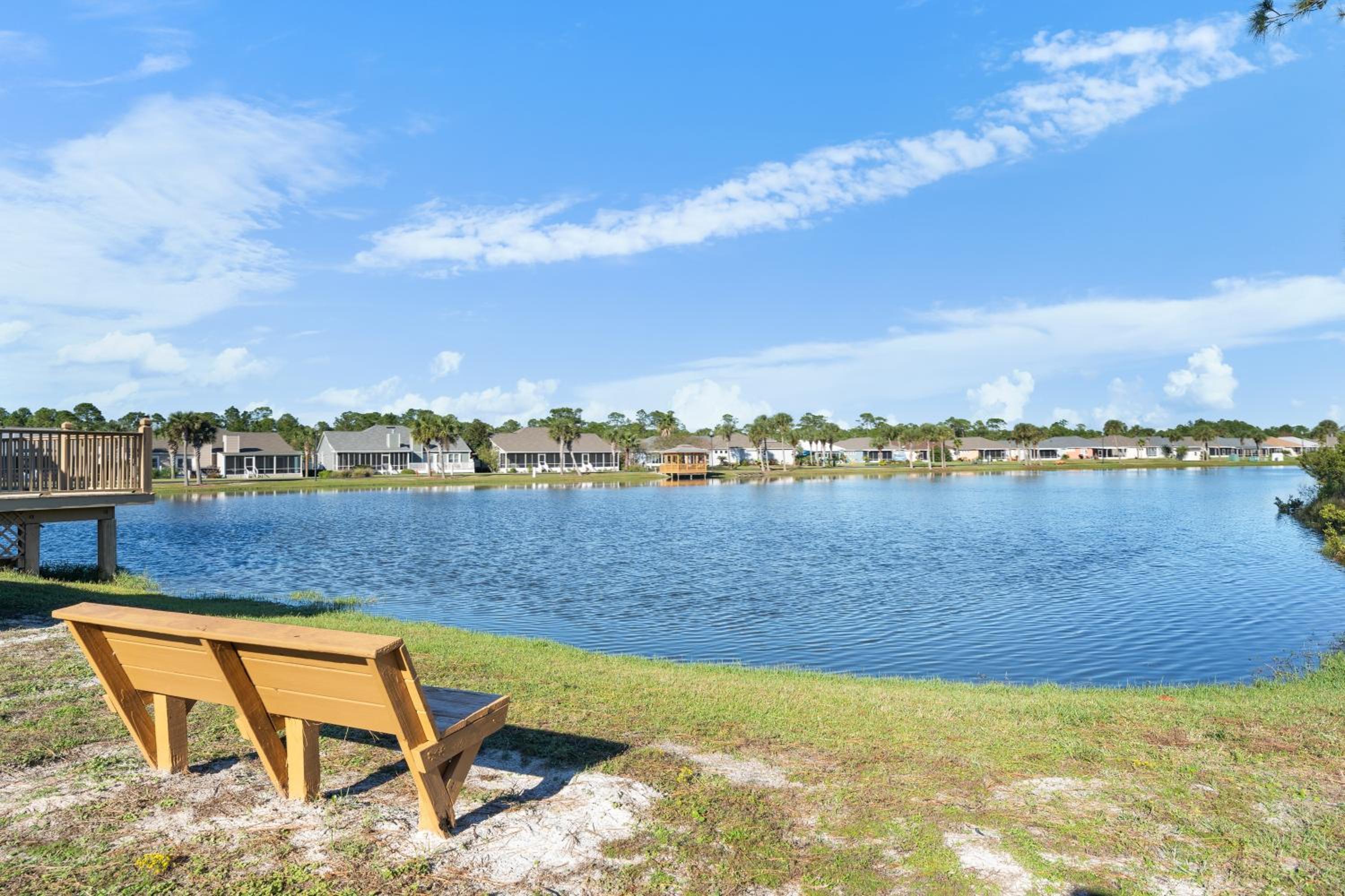 Mariner Lakes 20 view 4