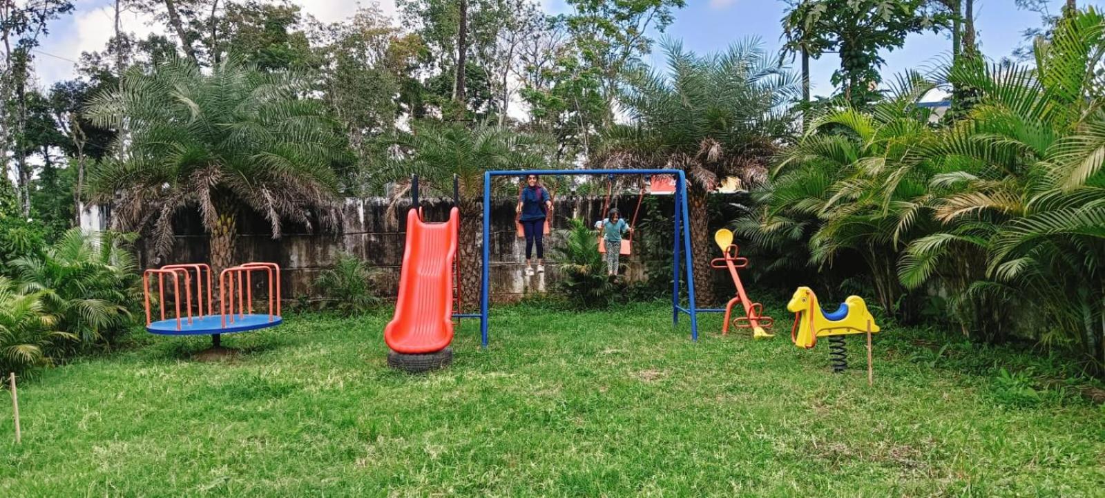 Photo 19