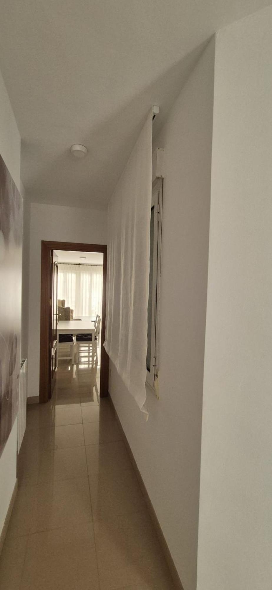 Apartamento Premium Duplex Centro Zona Albacete
