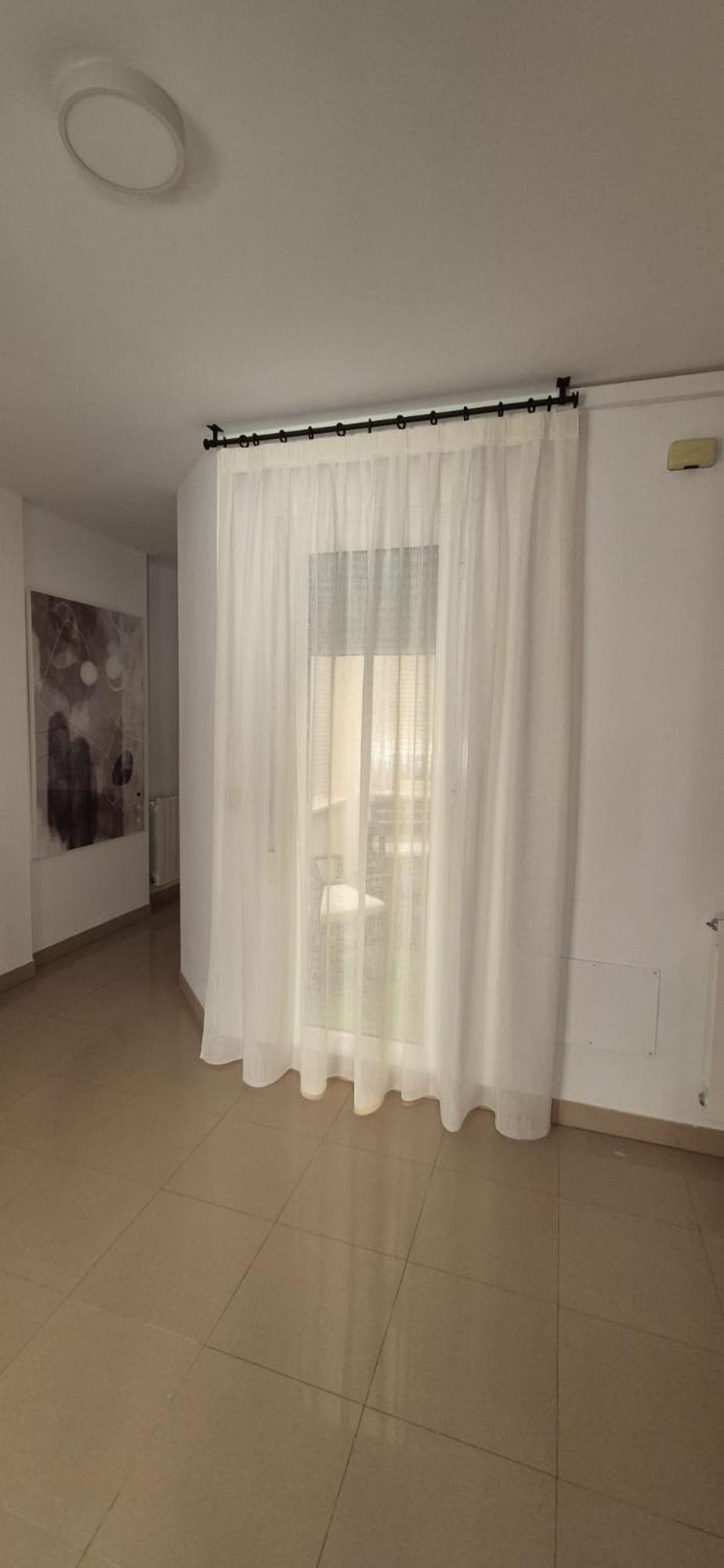 Apartamento Premium Duplex Centro Zona Albacete