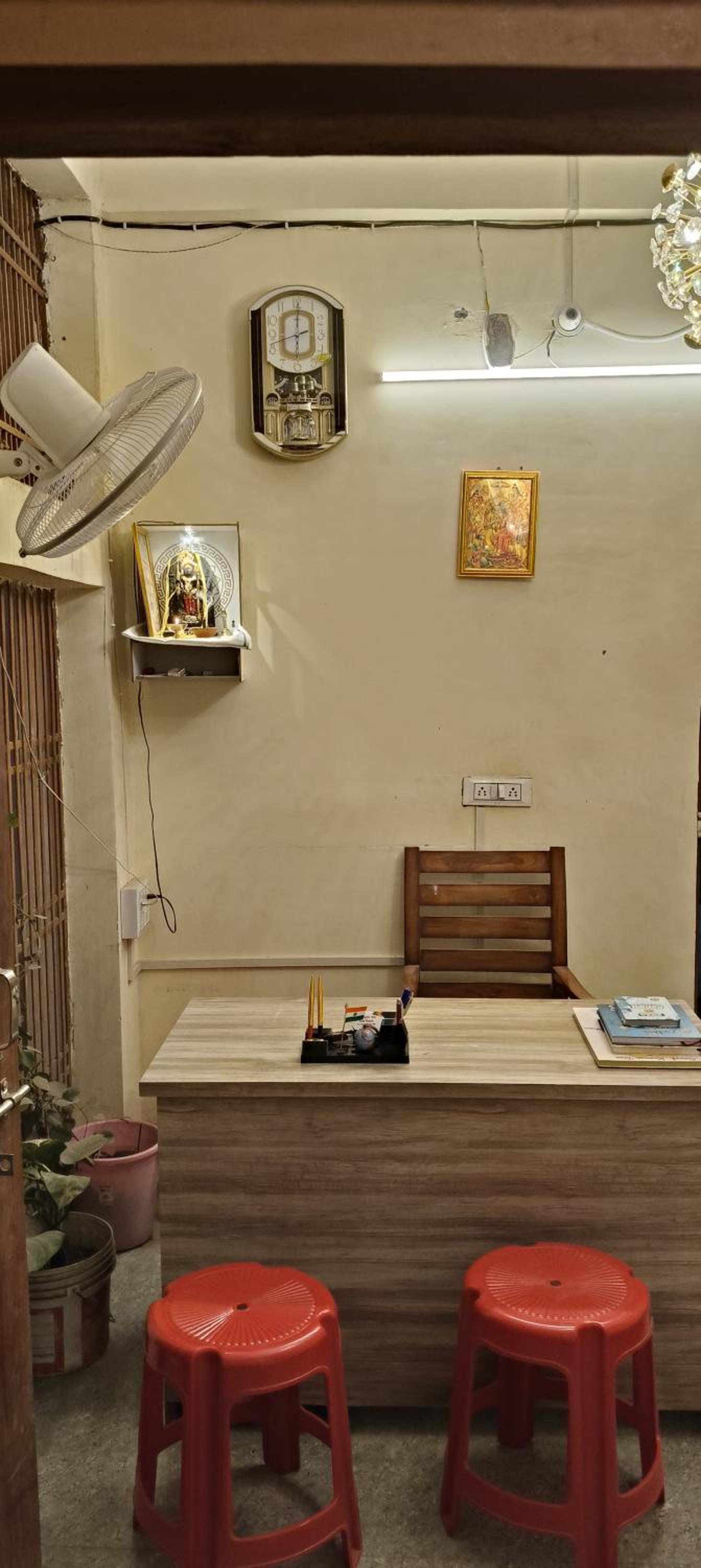 Photo 36