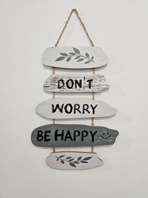 Happy Studio