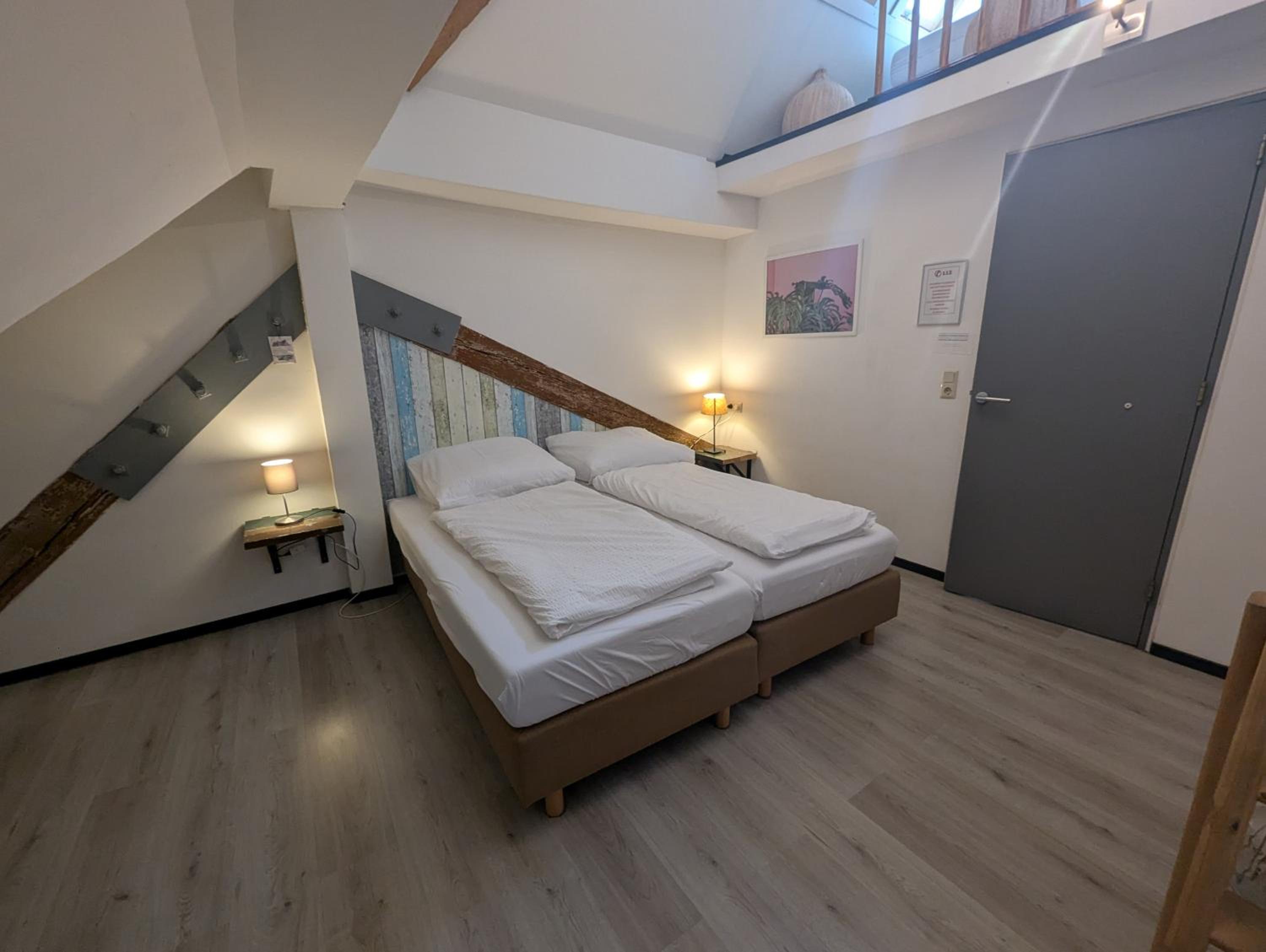 Villa Rur