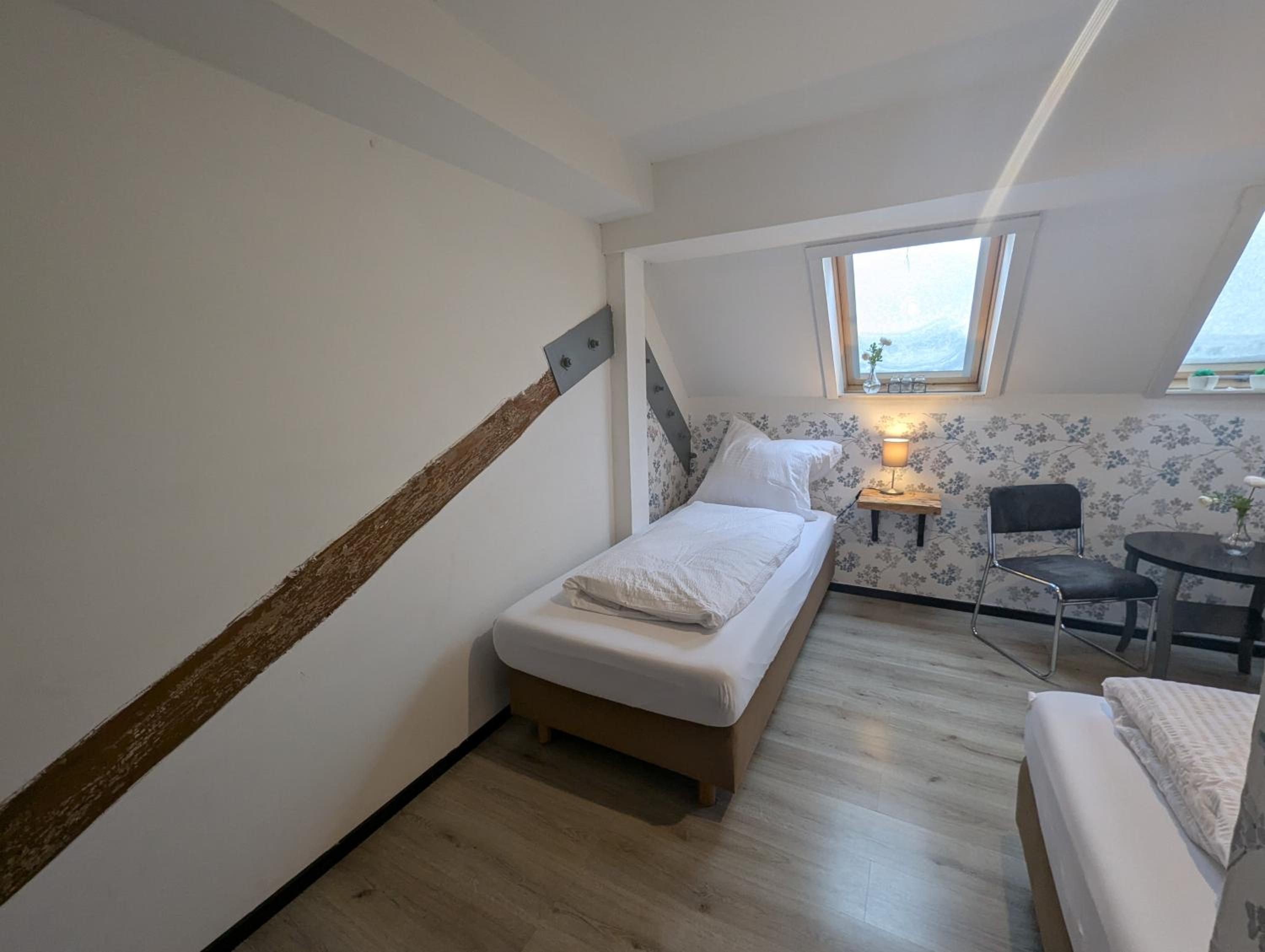 Villa Rur
