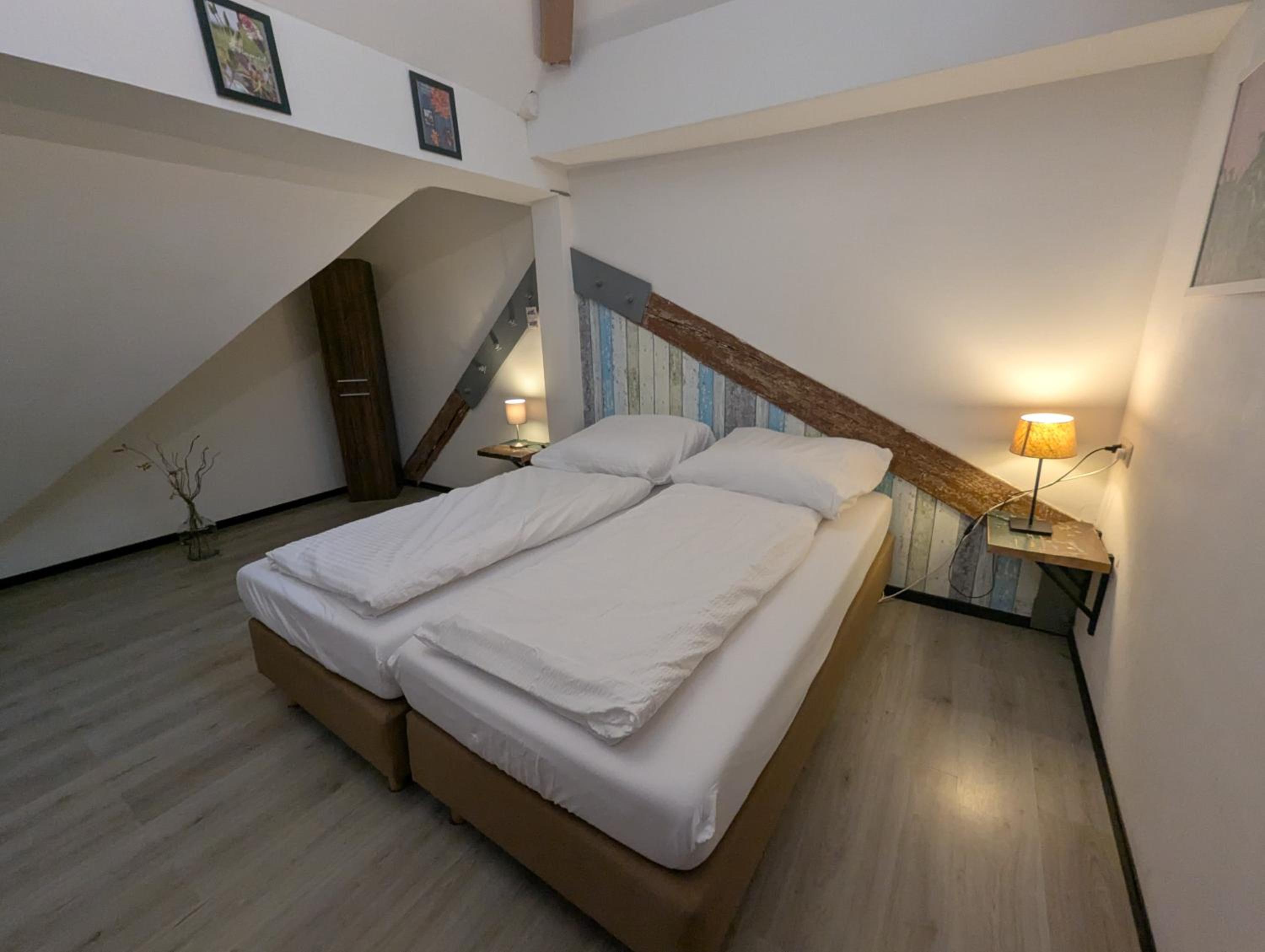 Villa Rur