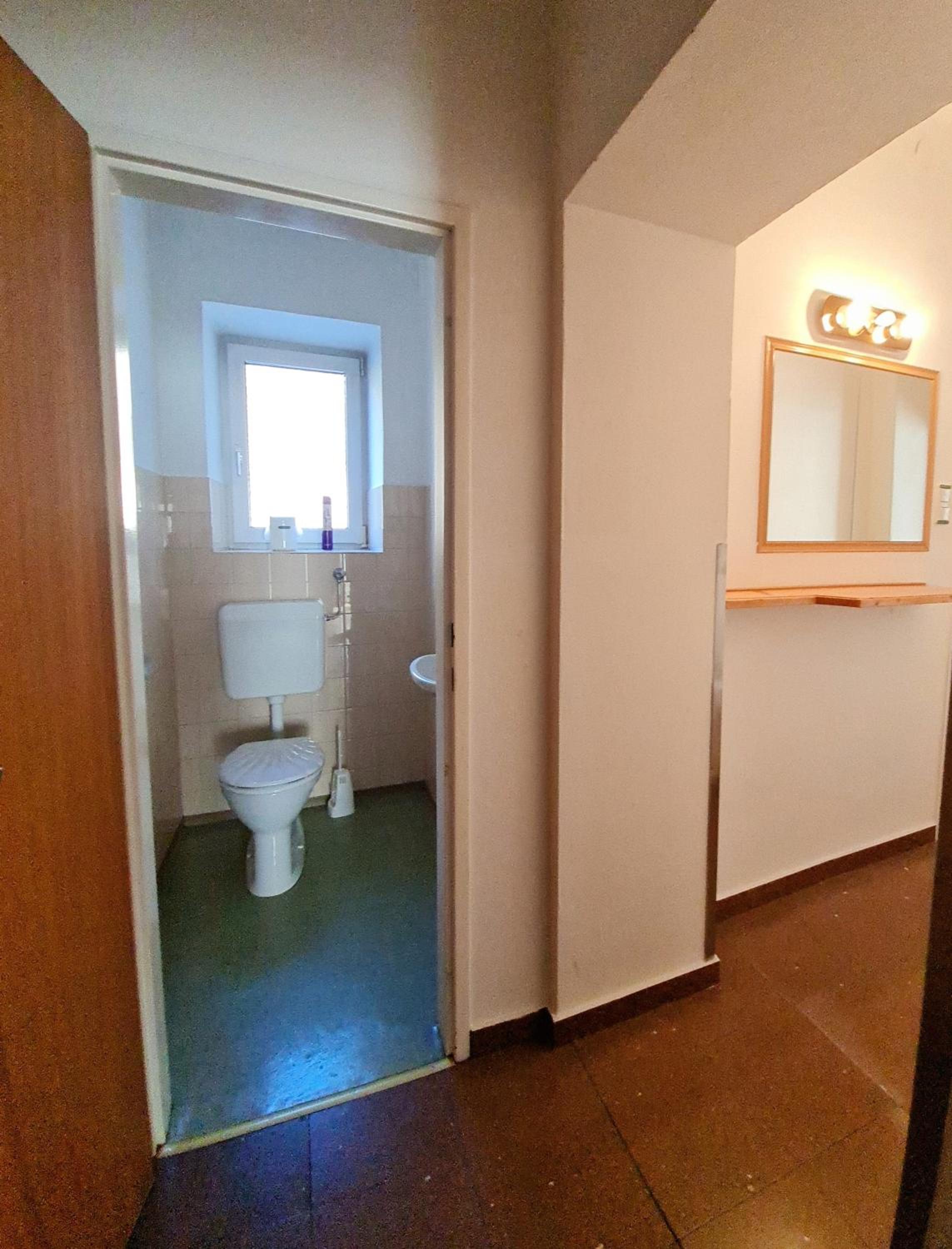 Appartements Stadt Wien