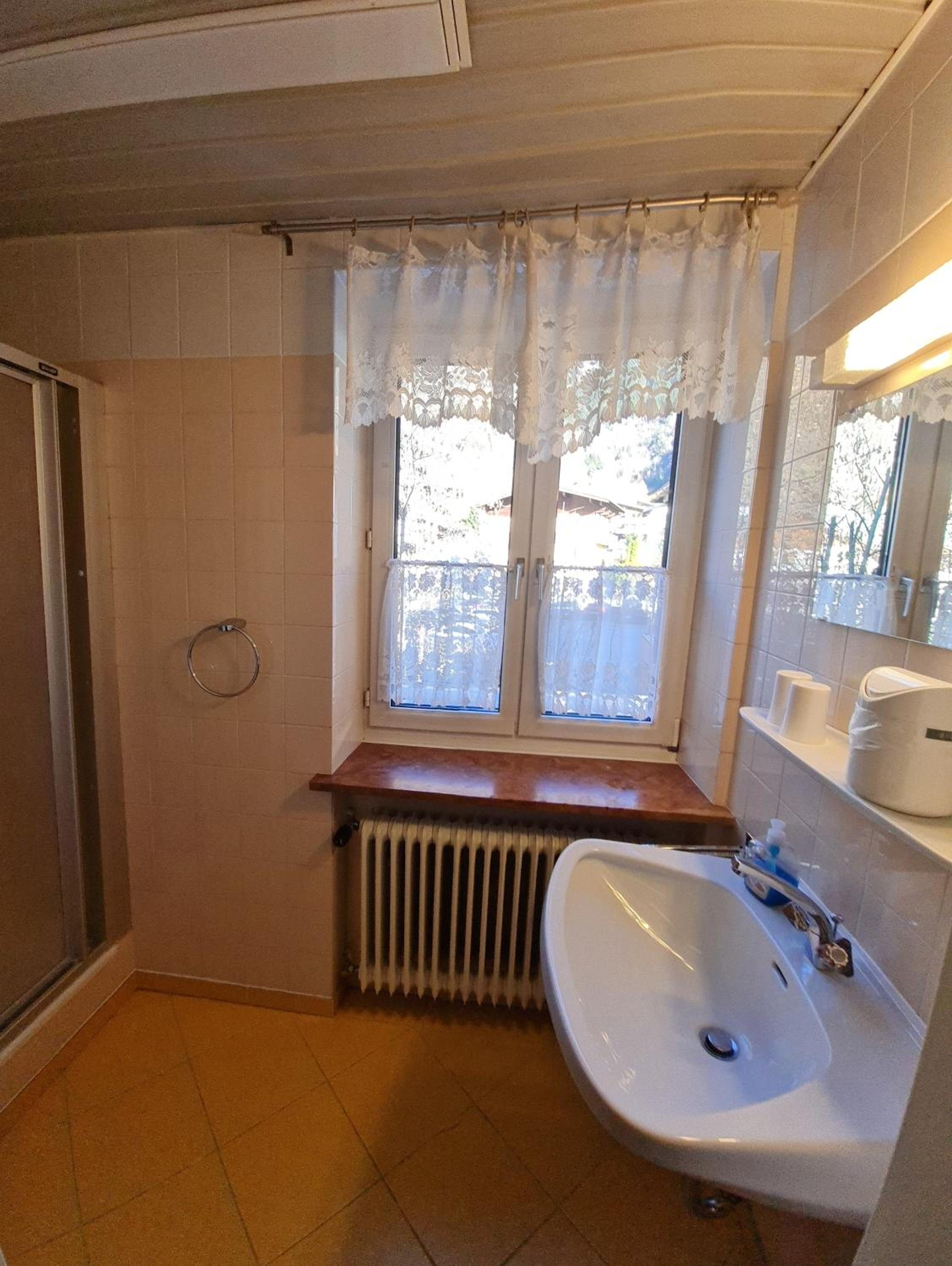 Appartements Stadt Wien