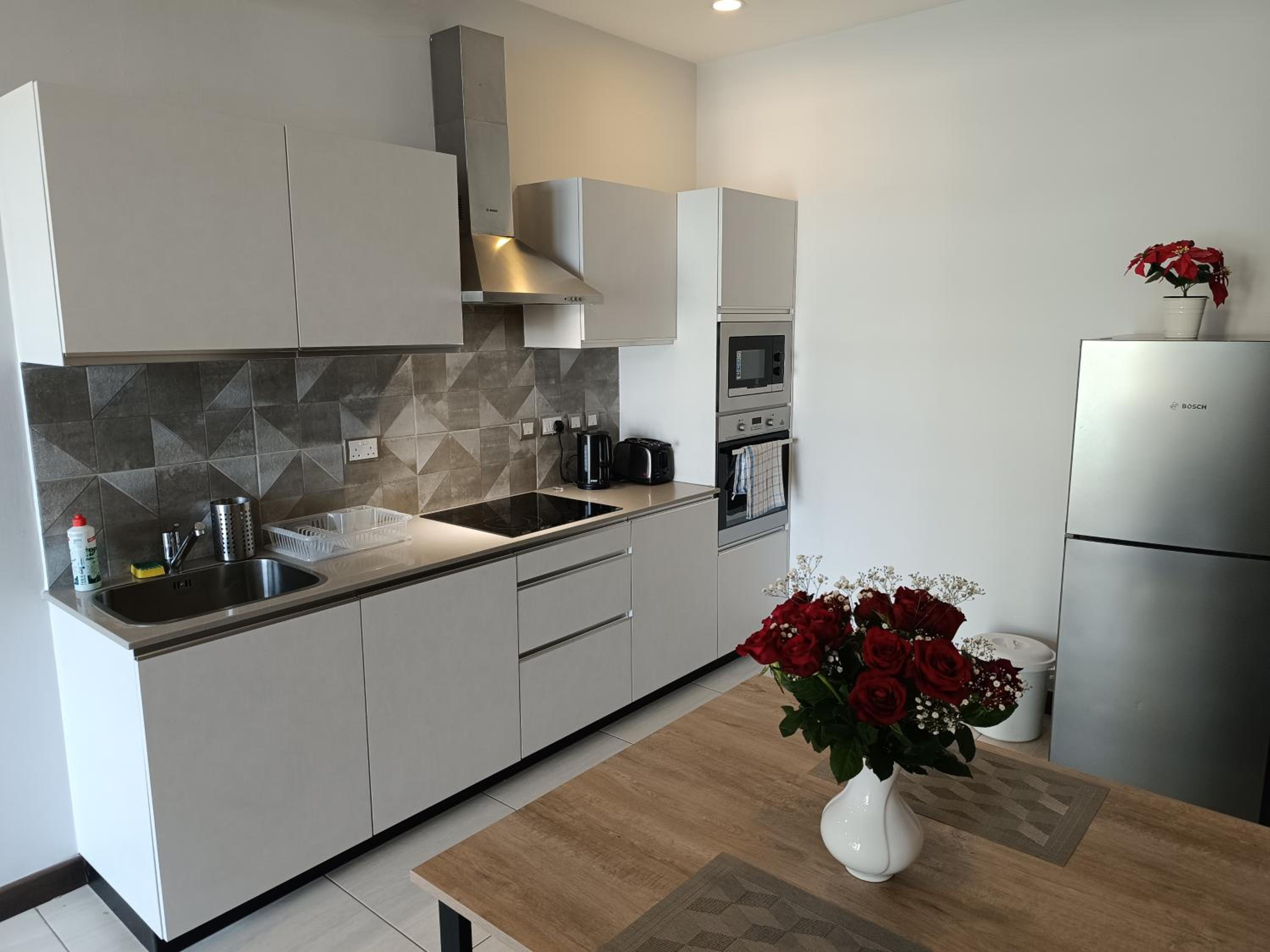 Skynest Residences by Lisa's Paradise