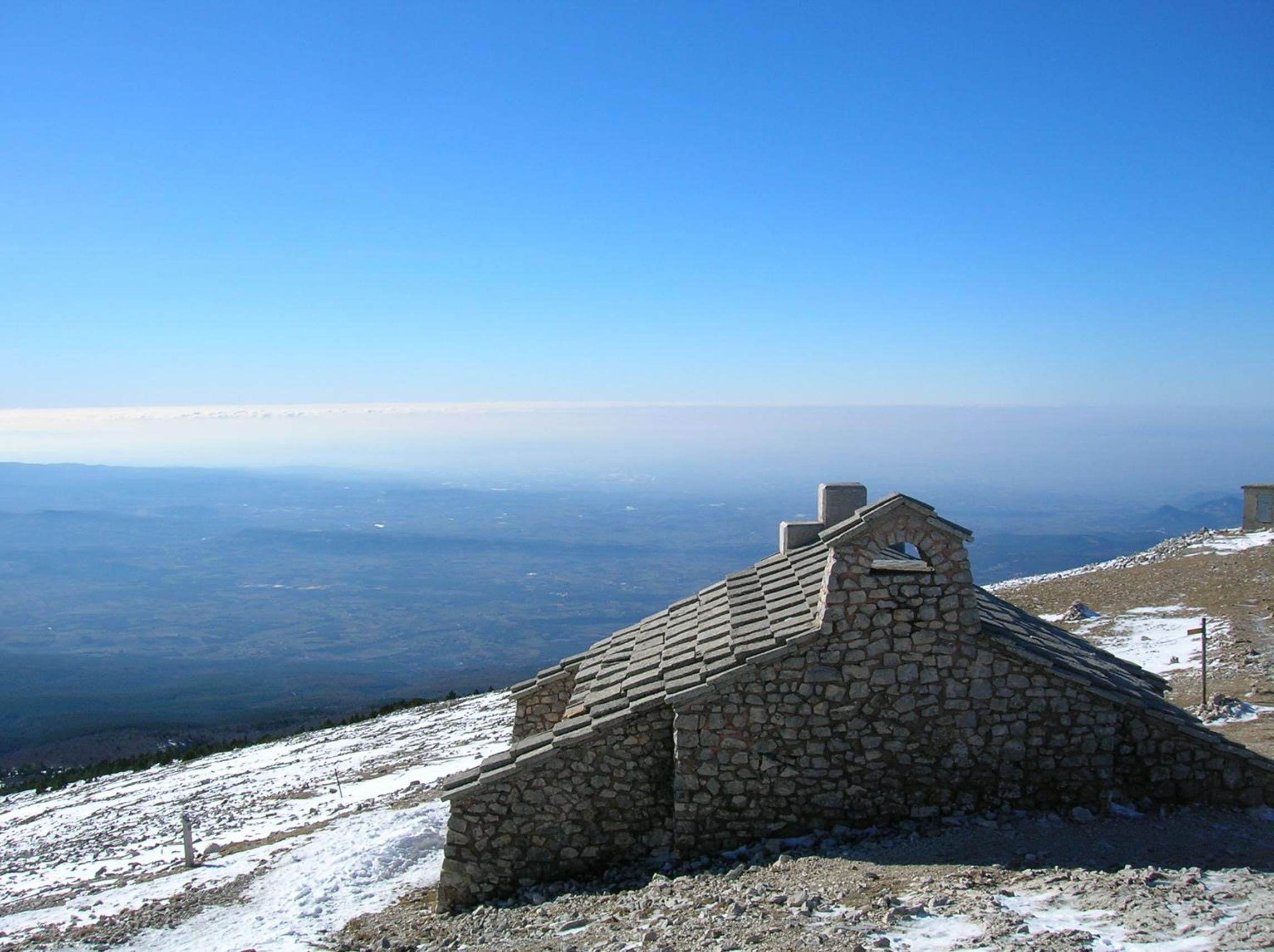 Photo 46