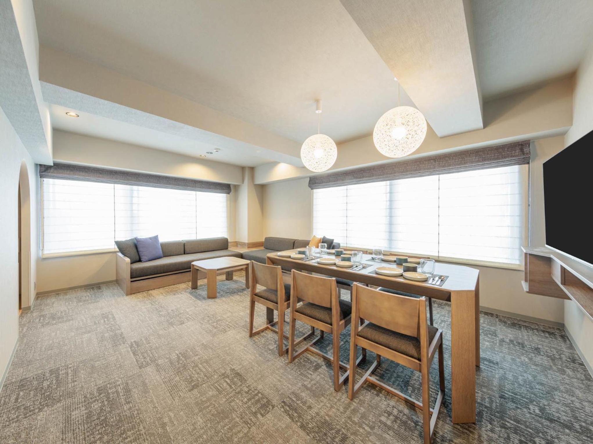 Minn Gion 53
