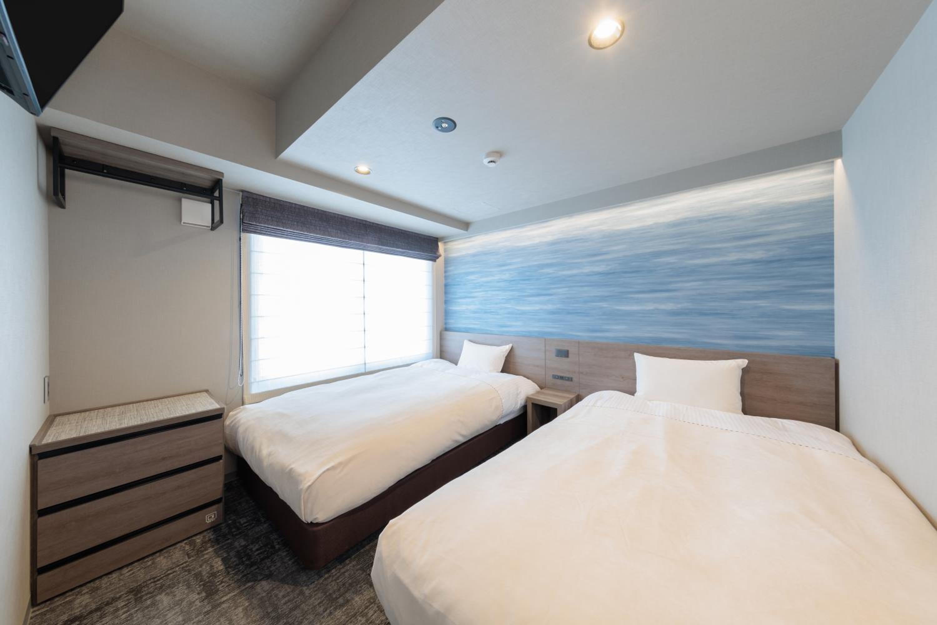 Minn Gion 57
