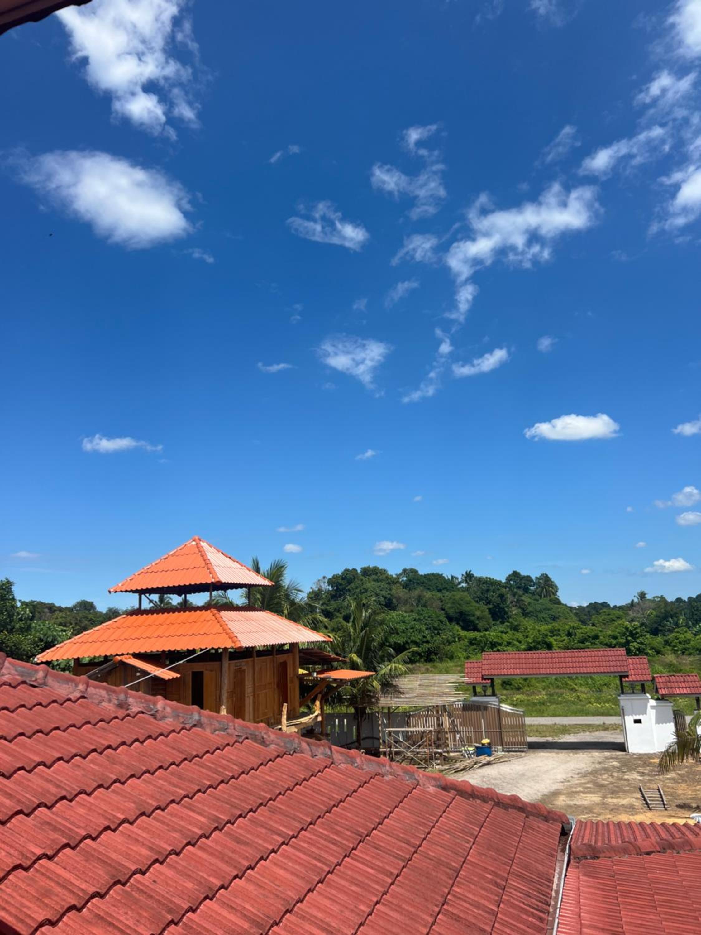 Rumah Agam Kota Bharu photo 3