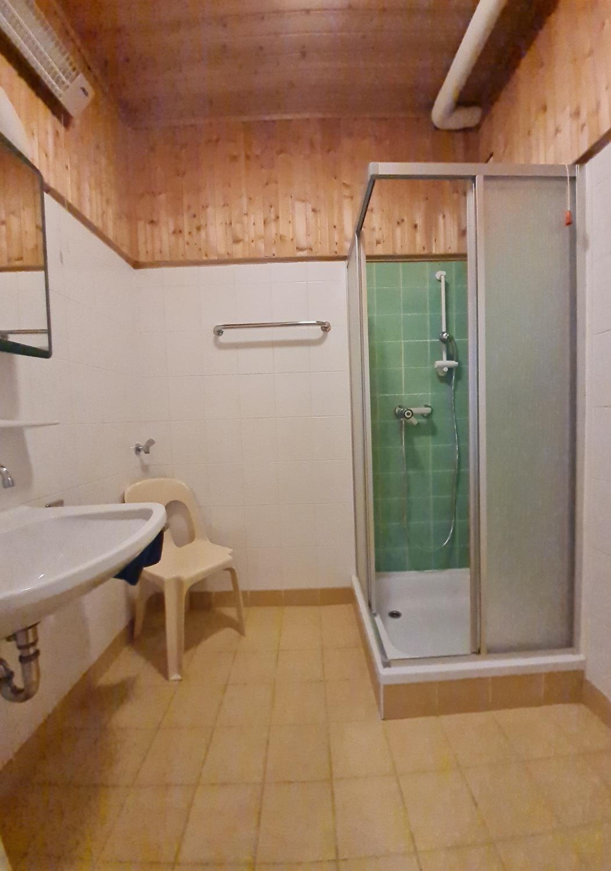 Appartements Stadt Wien