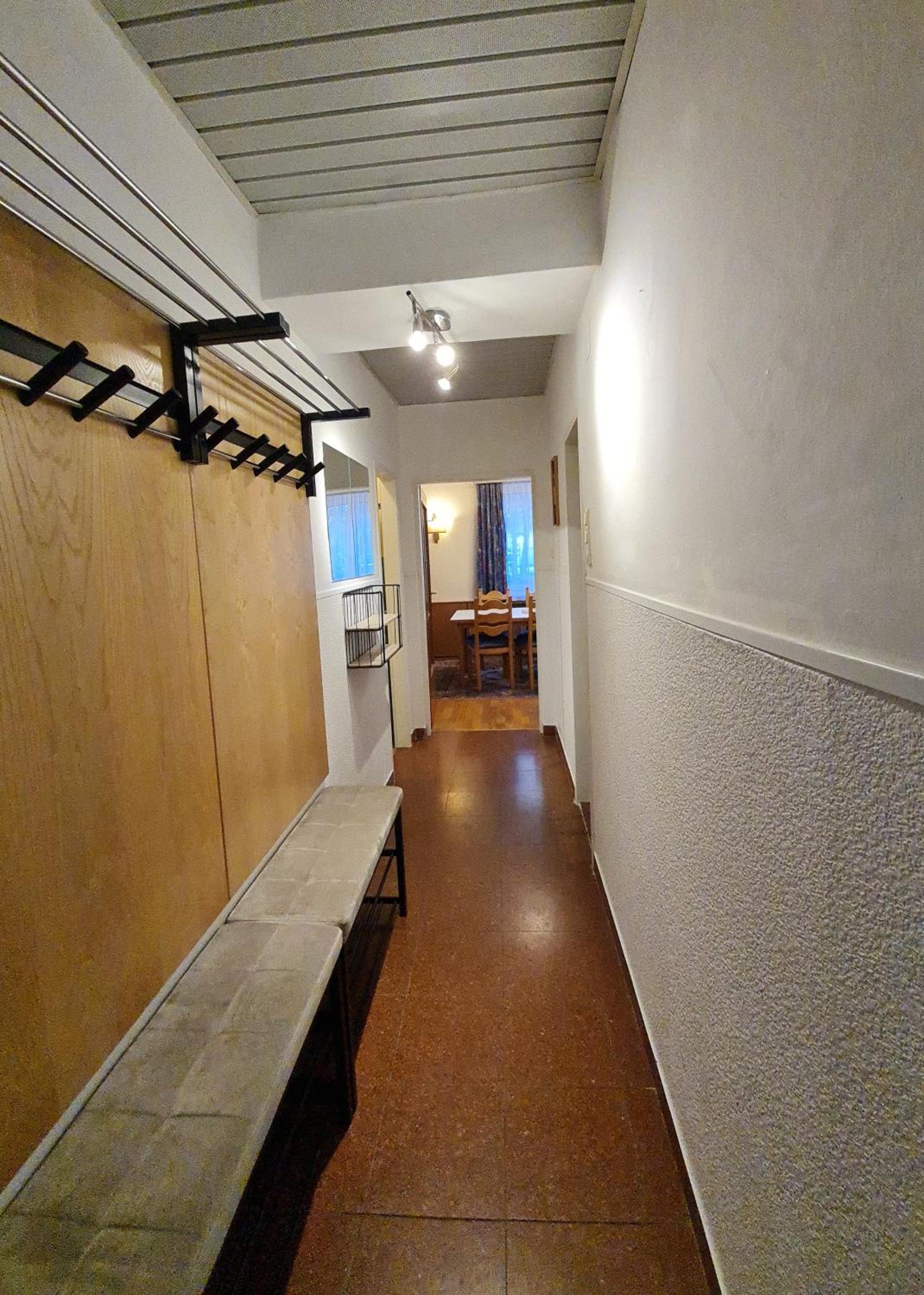 Appartements Stadt Wien