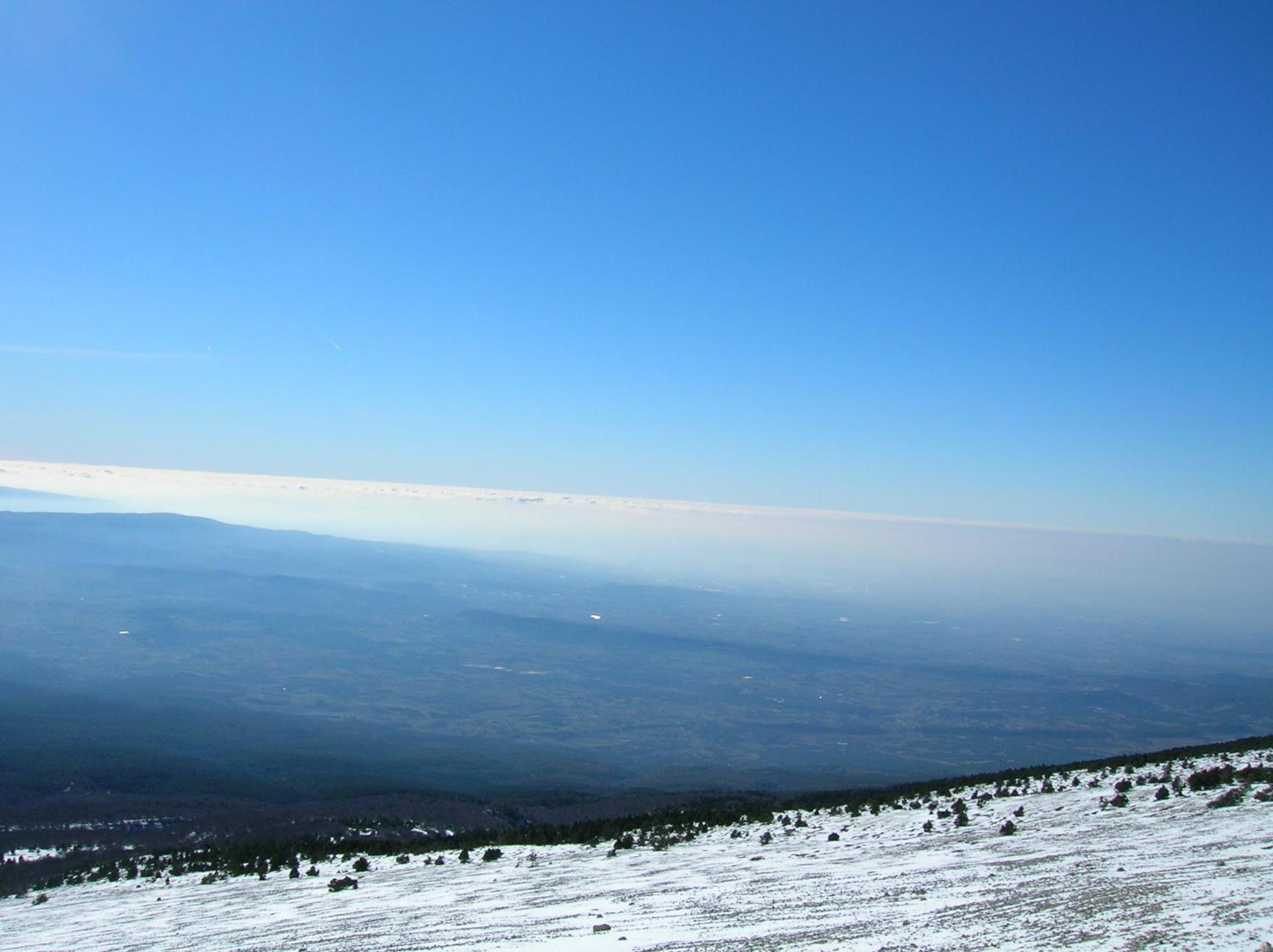 Photo 49