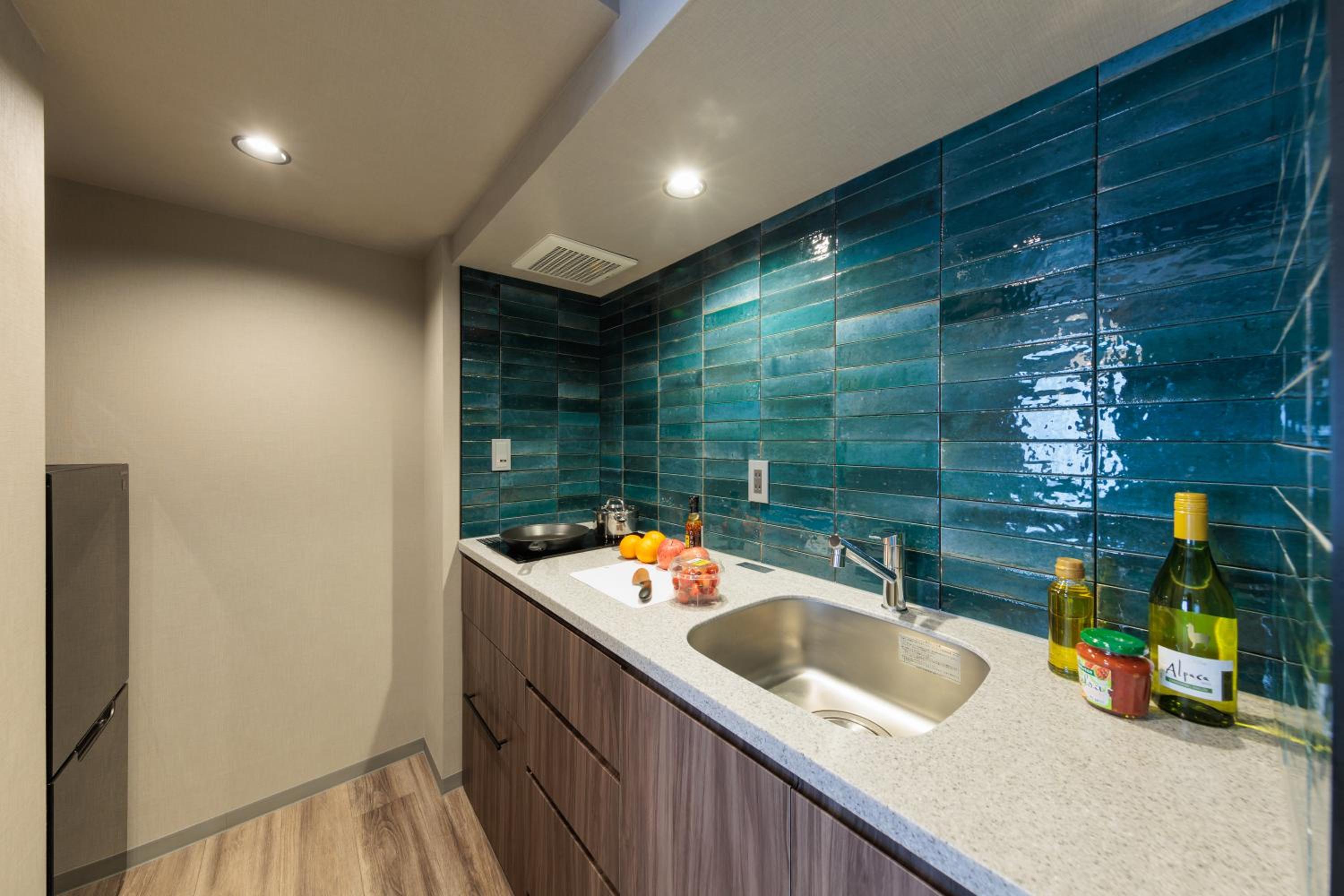 Minn Gion 26