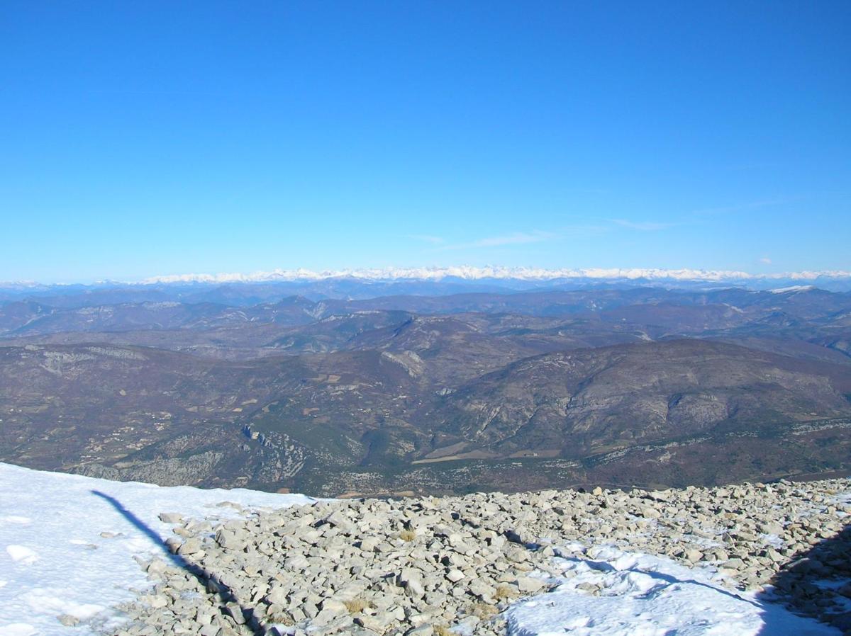 Photo 30